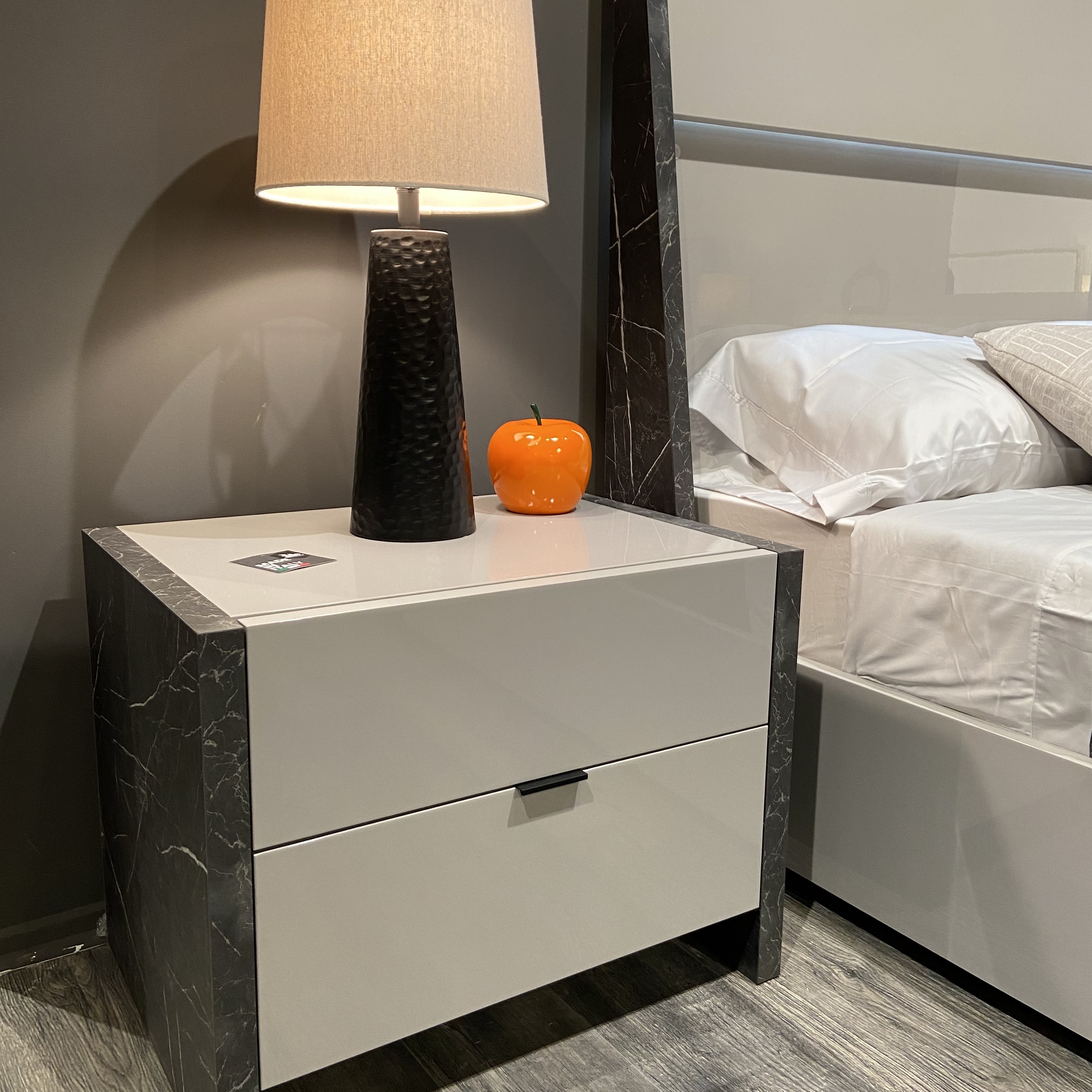 StonEage Bedroom Lifestyle Image_3.jpg