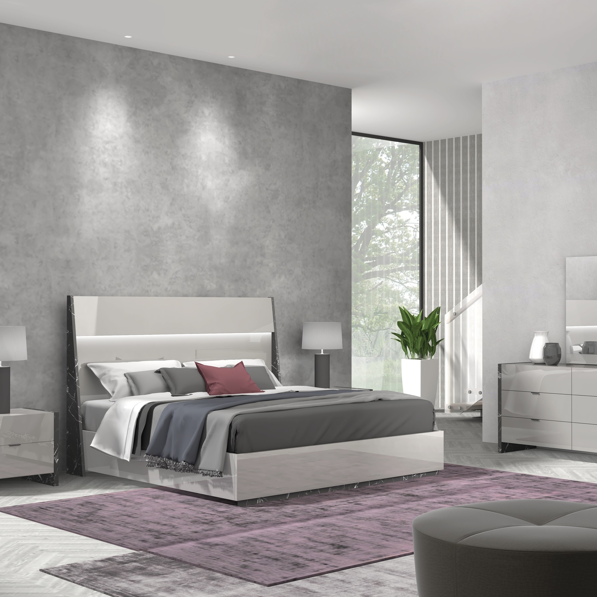 Stoneage Bedroom Main Image.jpg