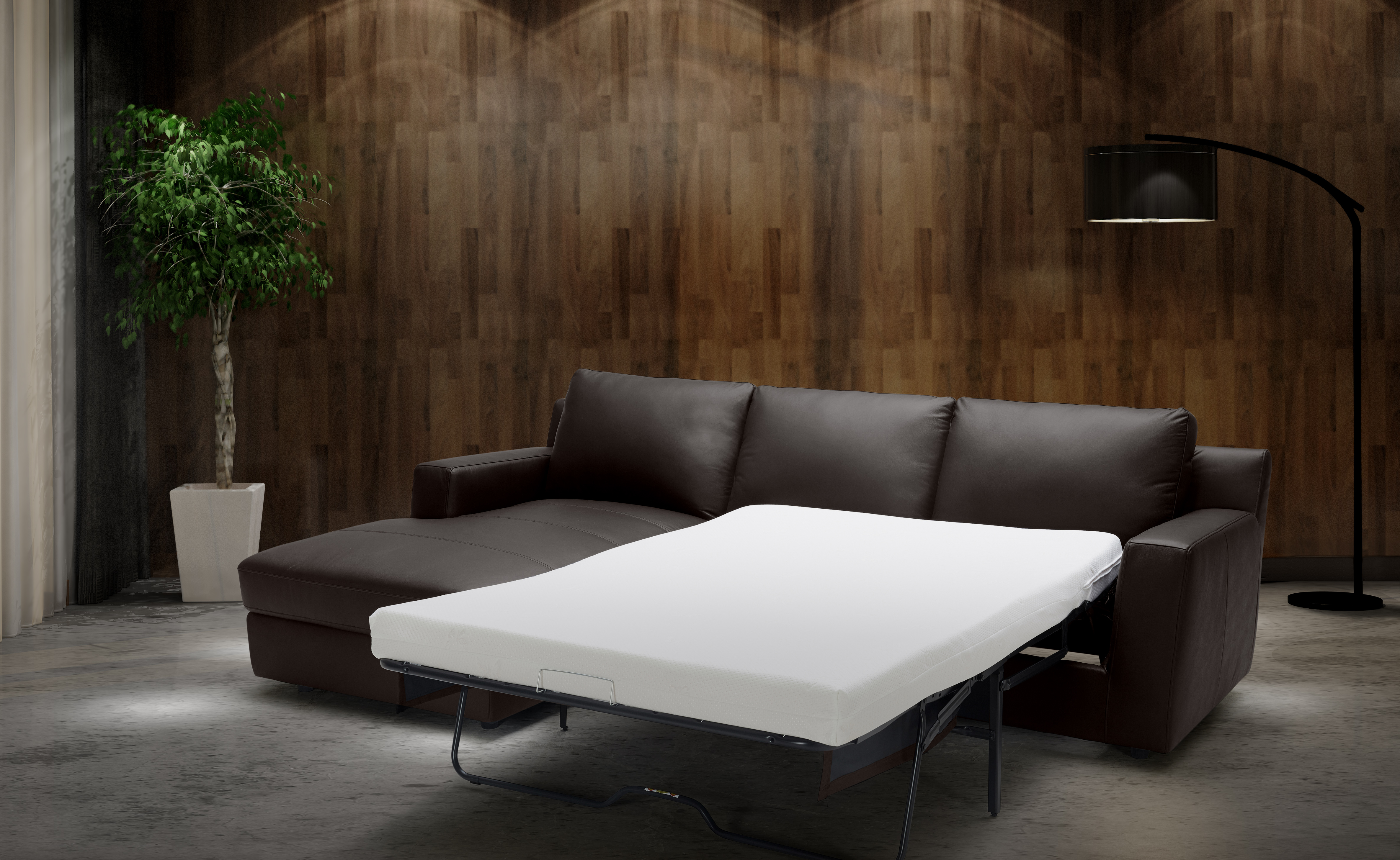 Taylor  LAF Chaise 2.jpg