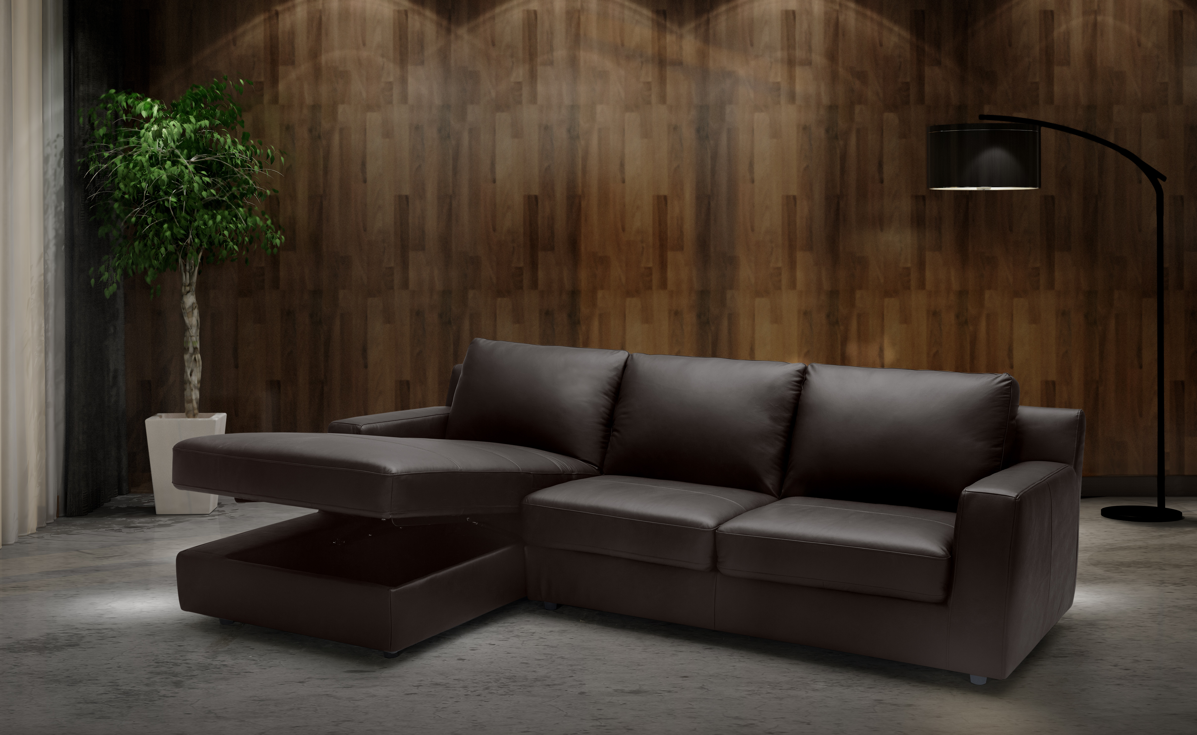 Taylor  LAF Chaise 3.jpg