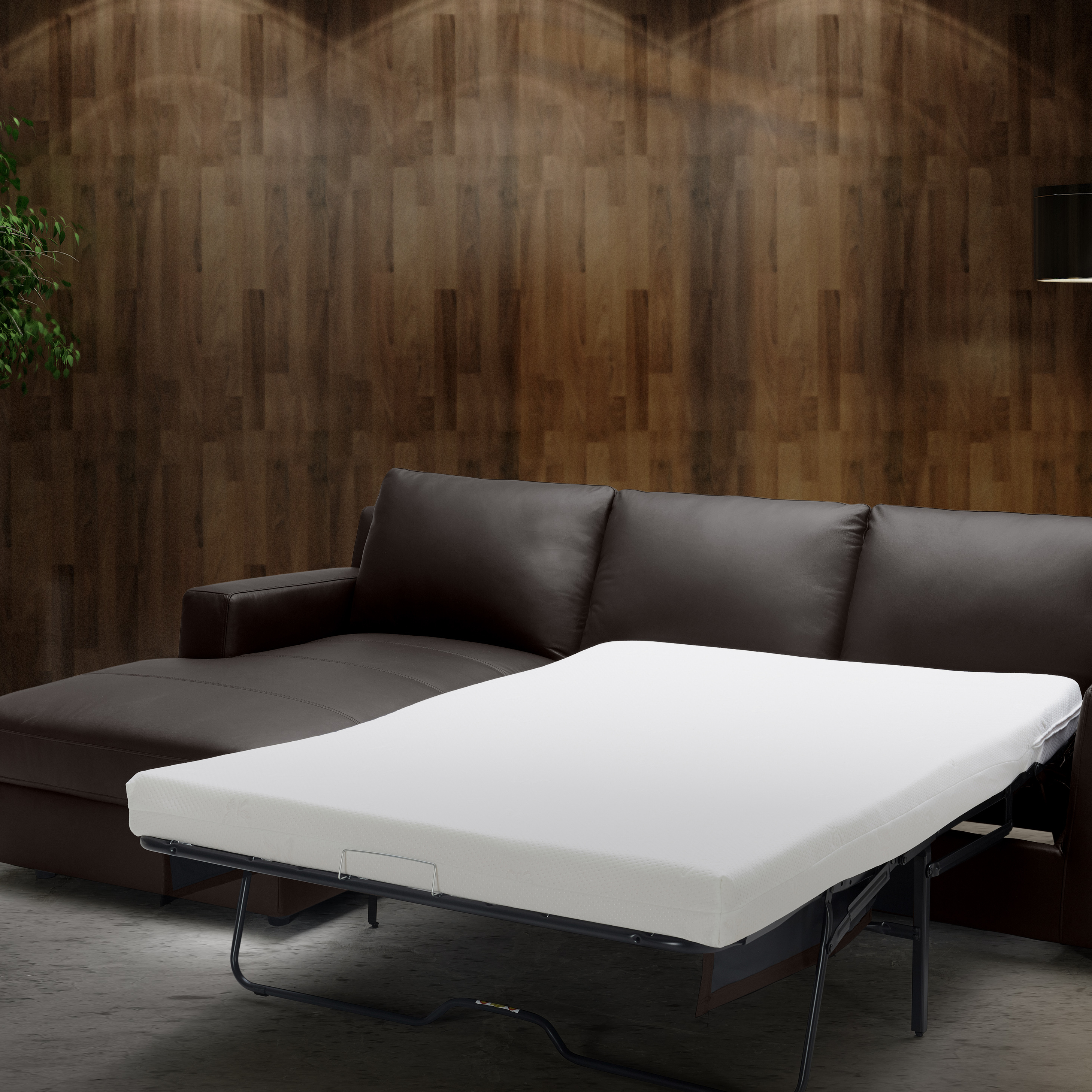 Taylor  LAF Chaise 2.jpg