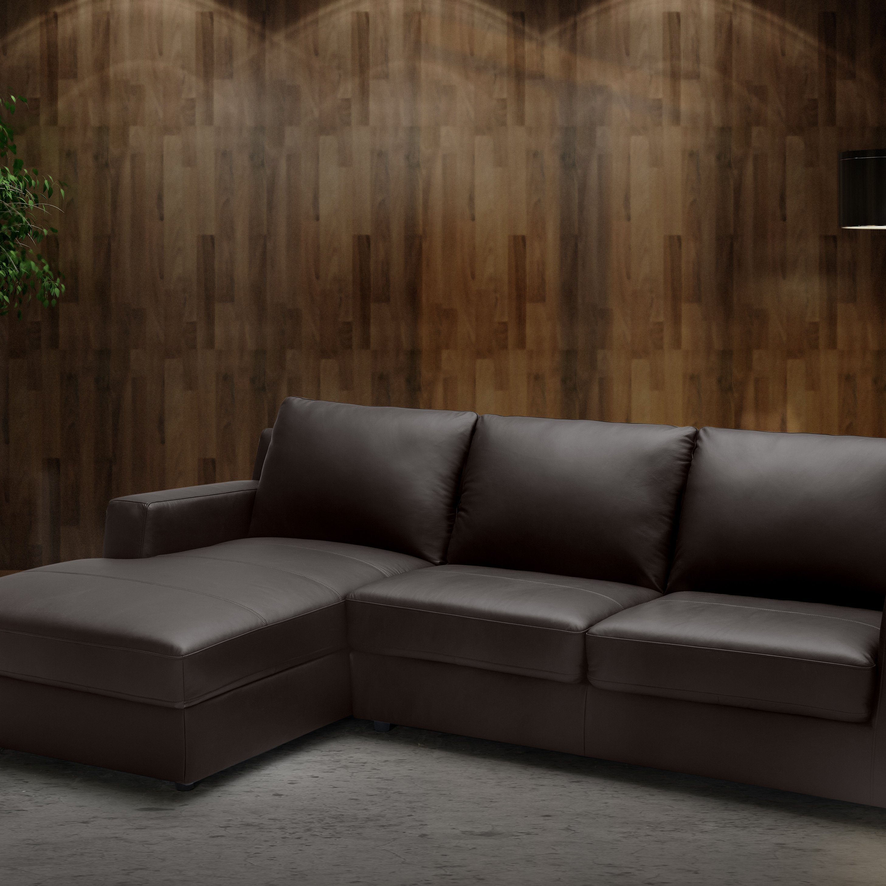 Taylor LAF Chaise 1.jpg