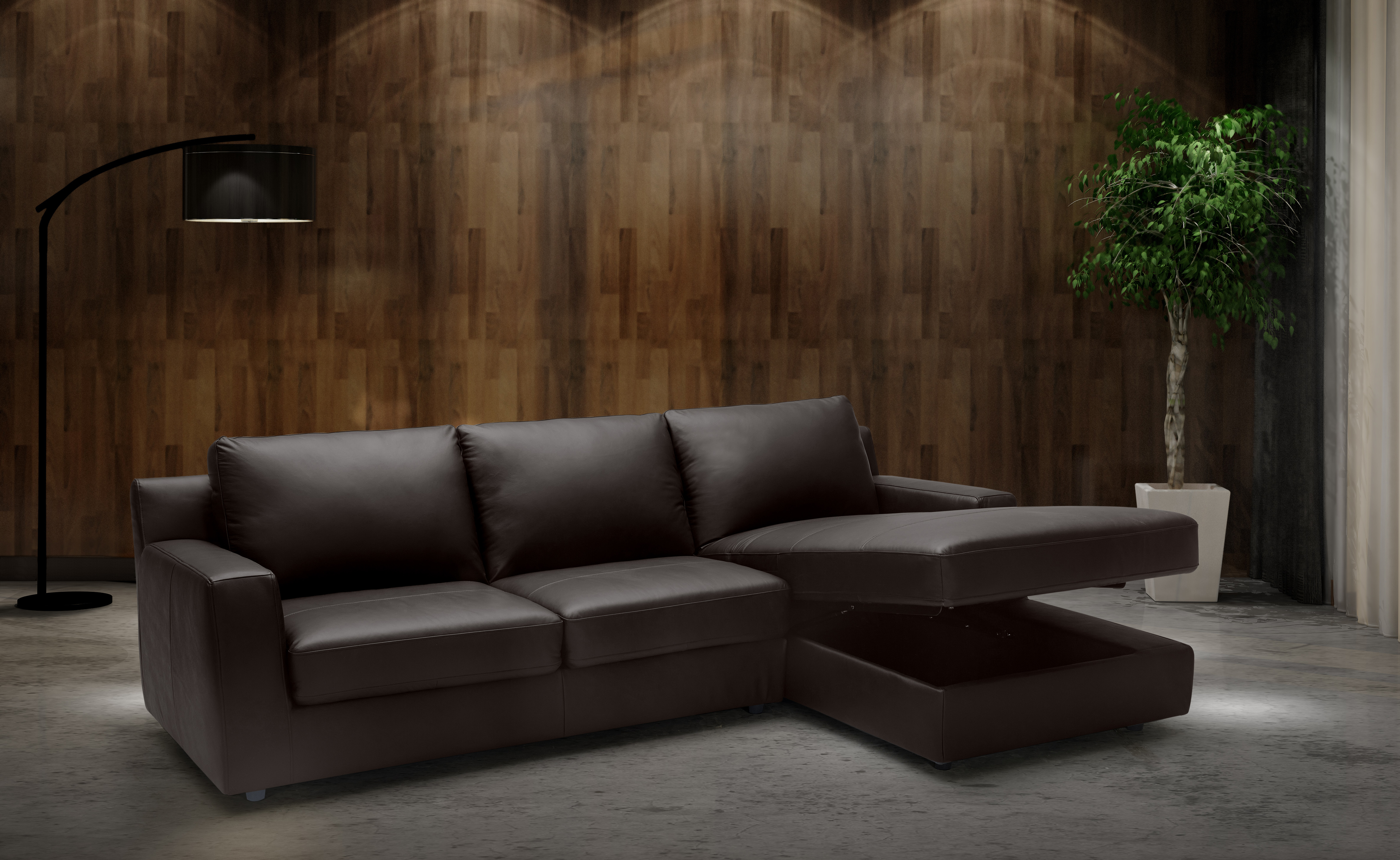 Taylor  RAF Chaise 3.jpg