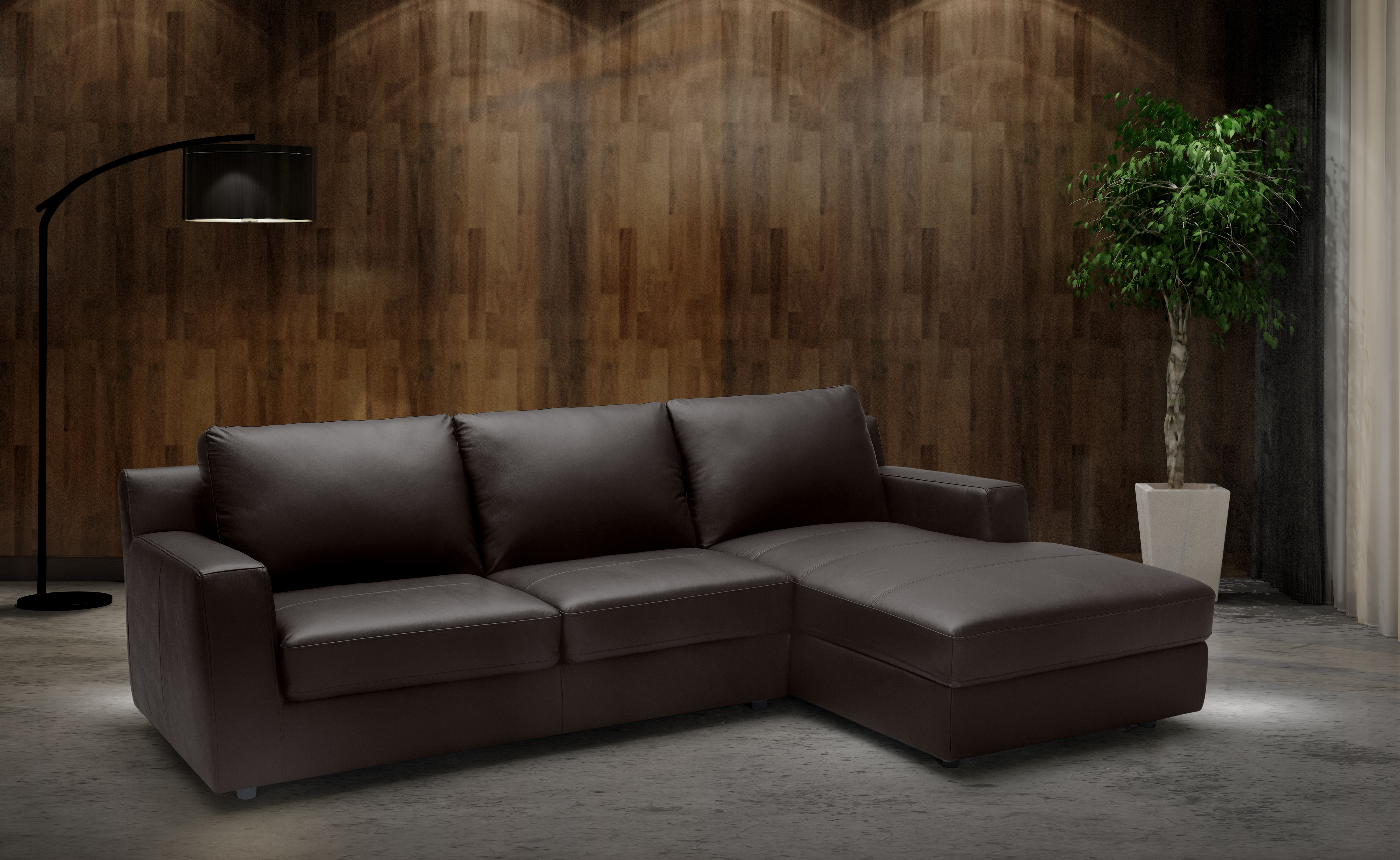 Taylor  RAF Chaise 1.jpg