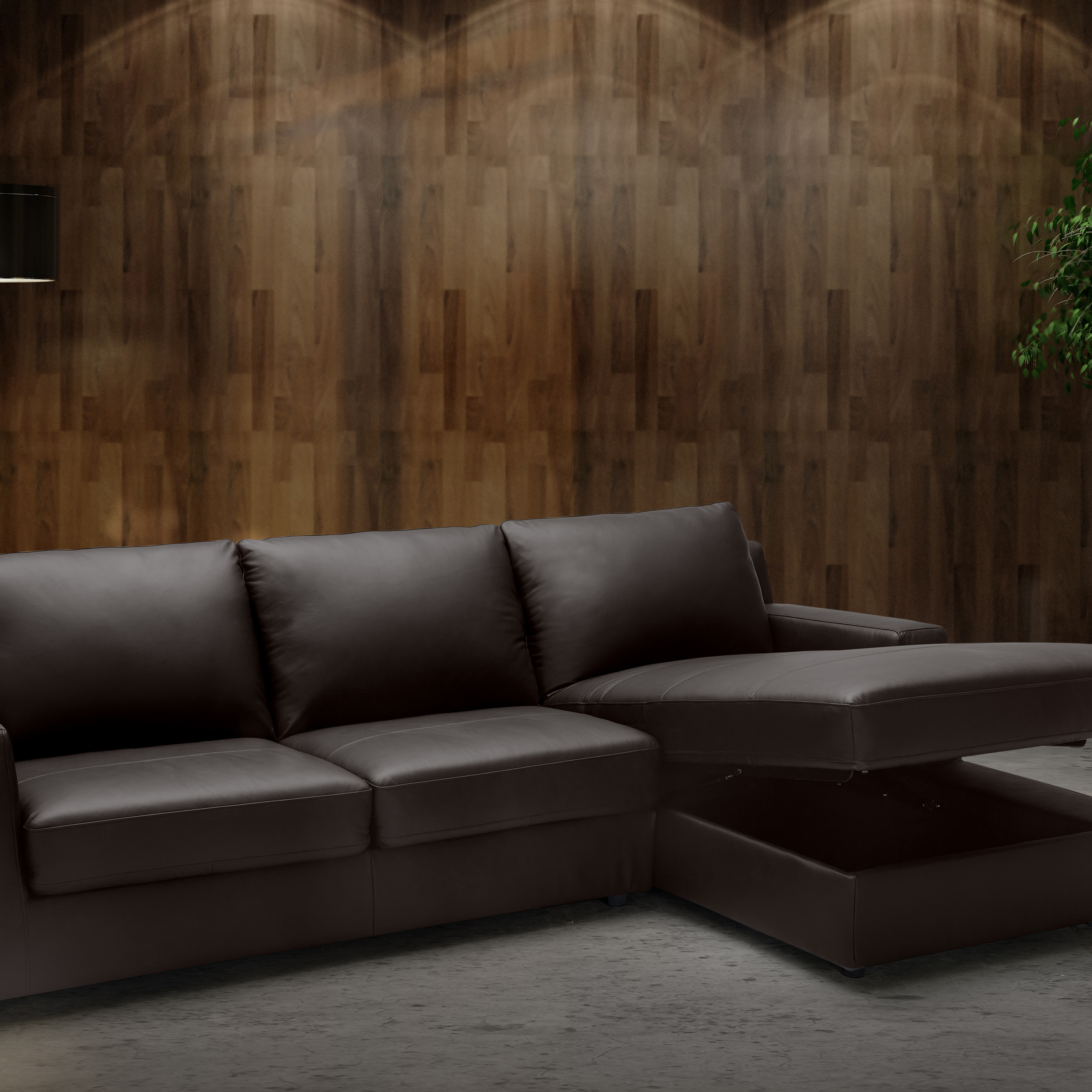 Taylor  RAF Chaise 3.jpg