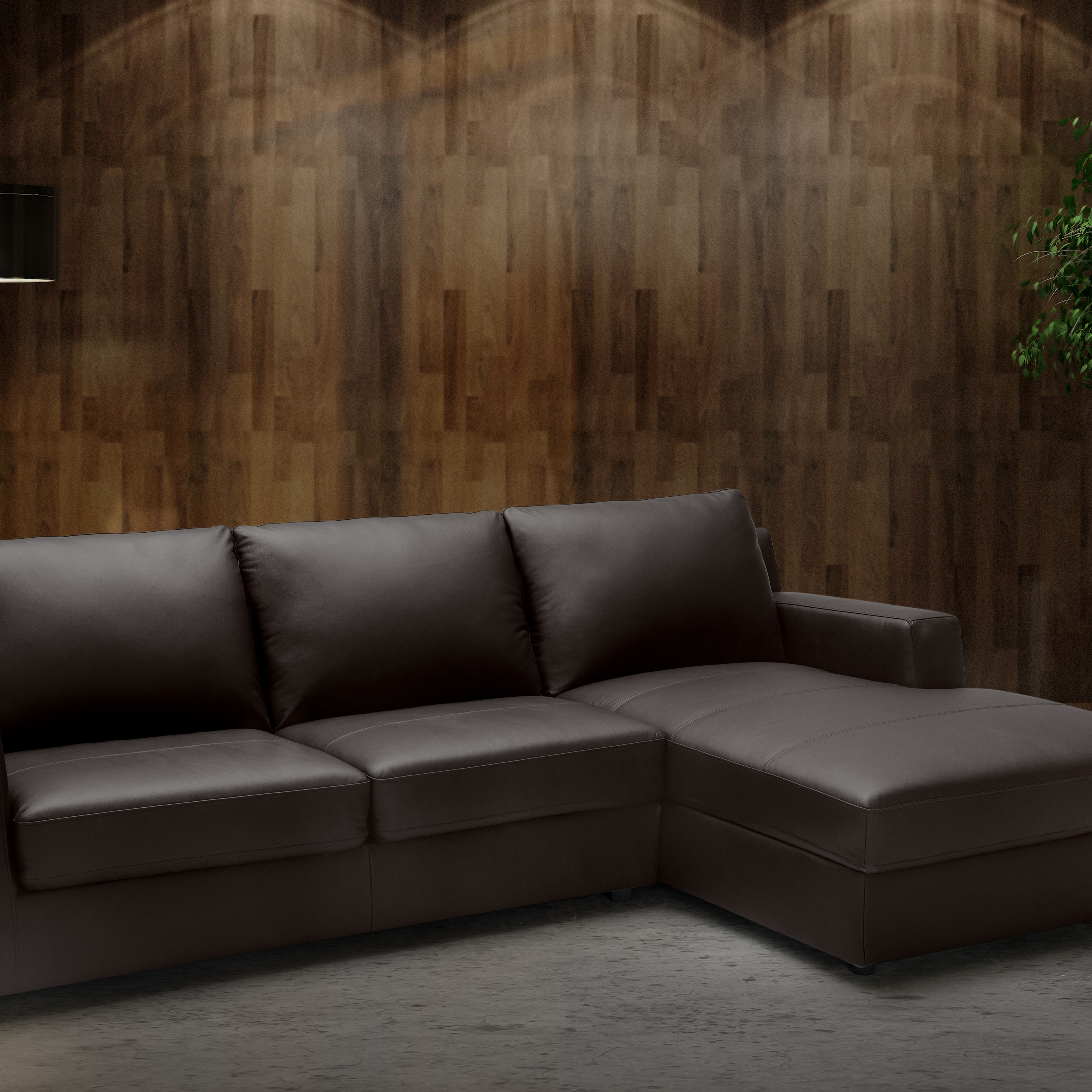 Taylor  RAF Chaise 1.jpg