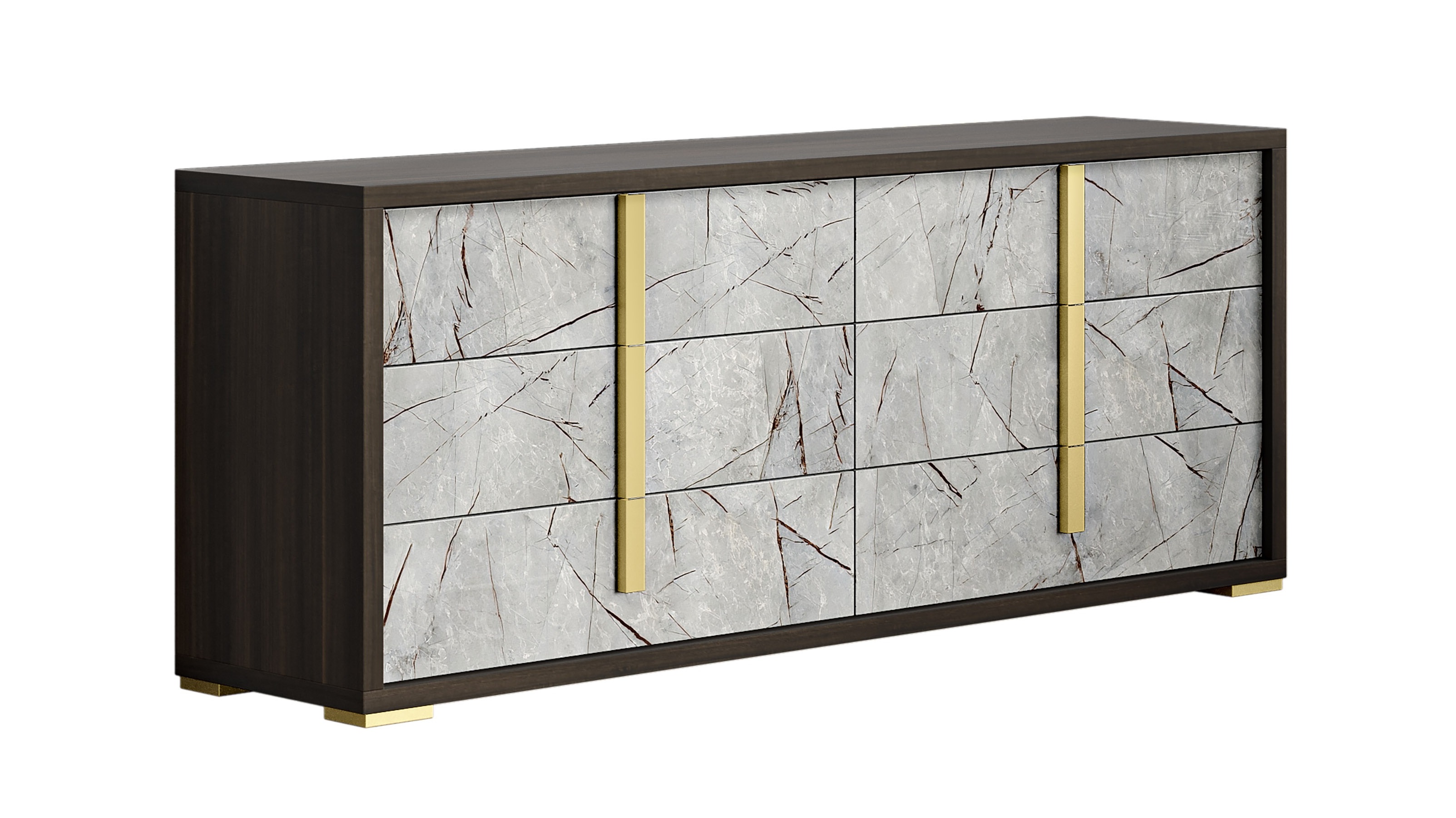 Travertine Dresser_1.jpg