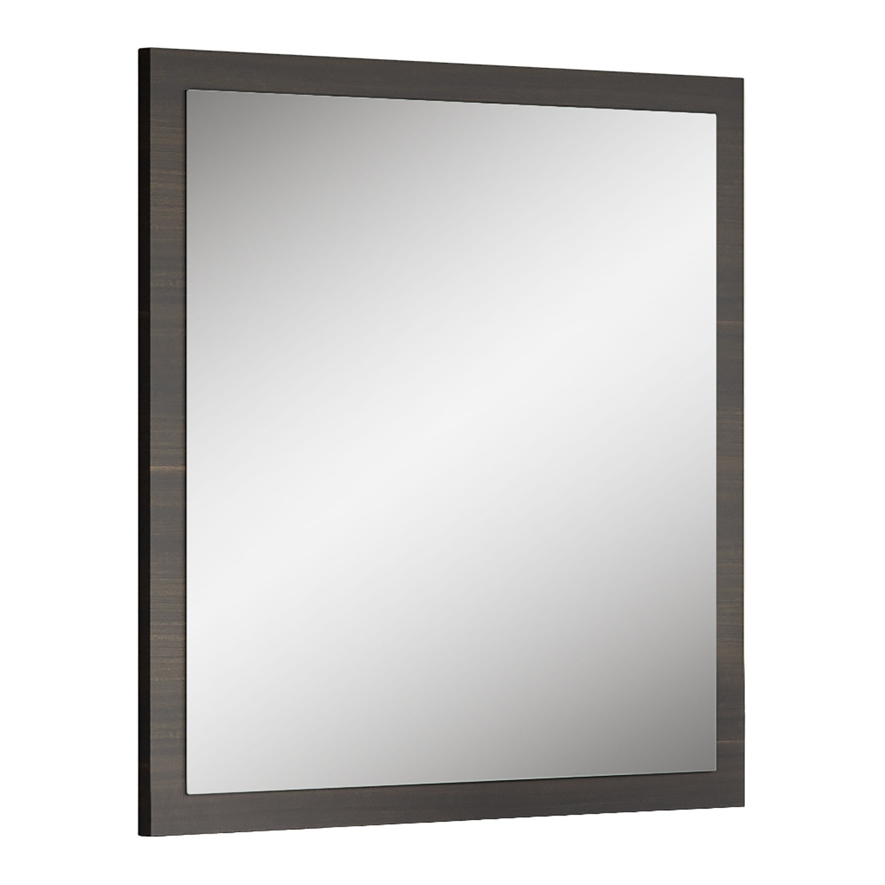 Travertine Mirror.jpg