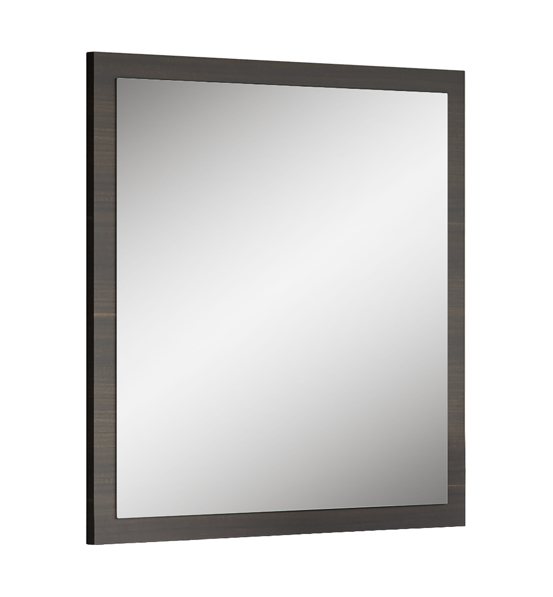 Travertine Mirror.jpg