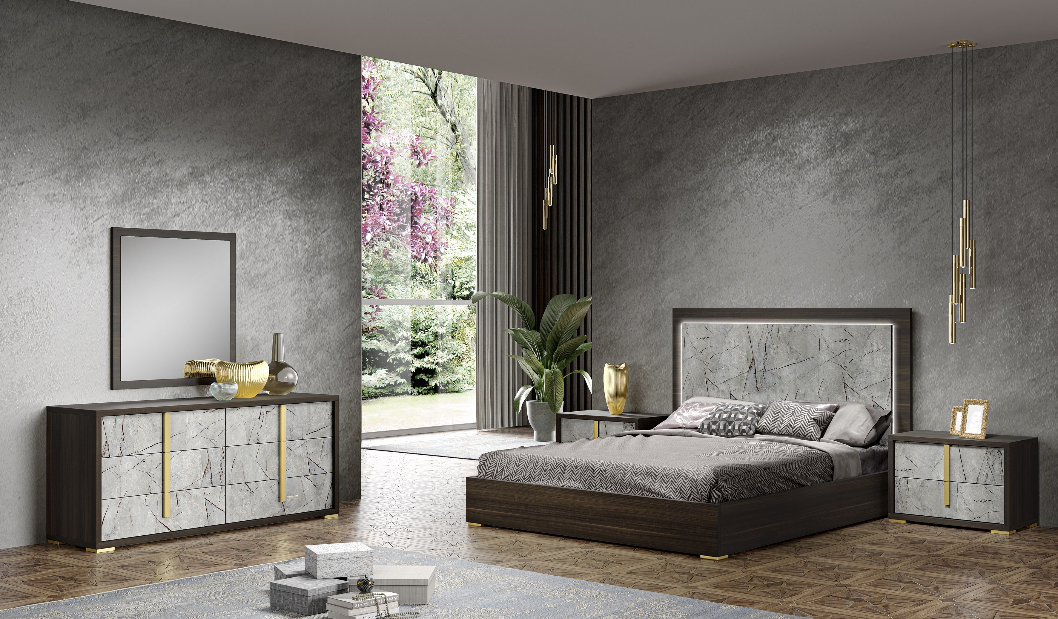Travertine bEDROOM.jpg
