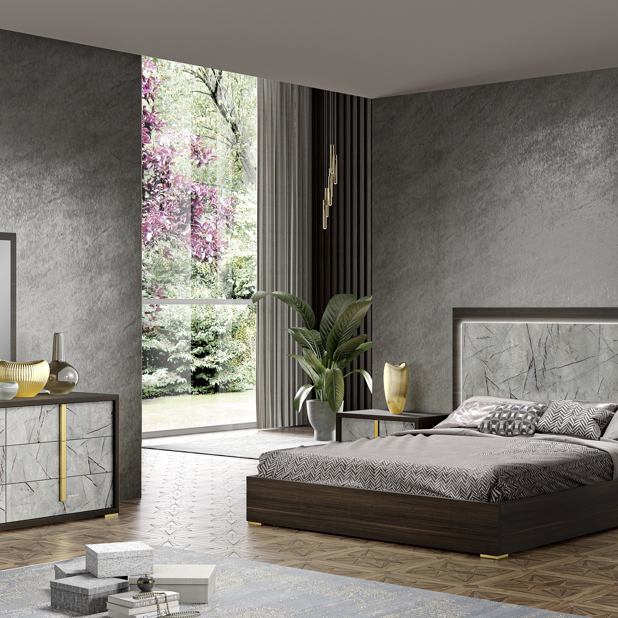 Travertine bEDROOM.jpg
