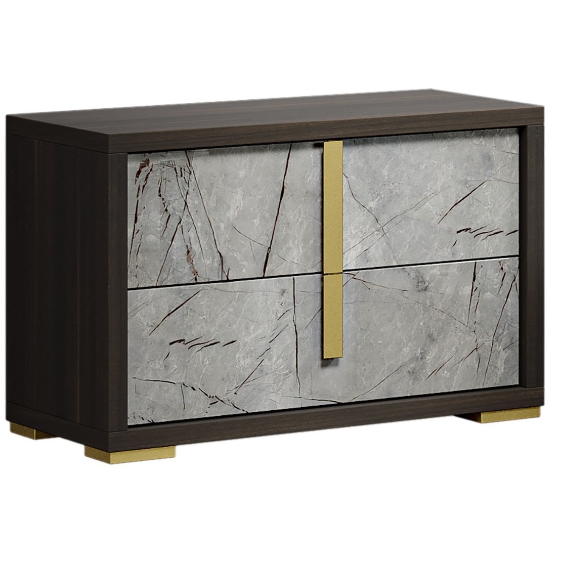 Travertine Night Stand.jpg