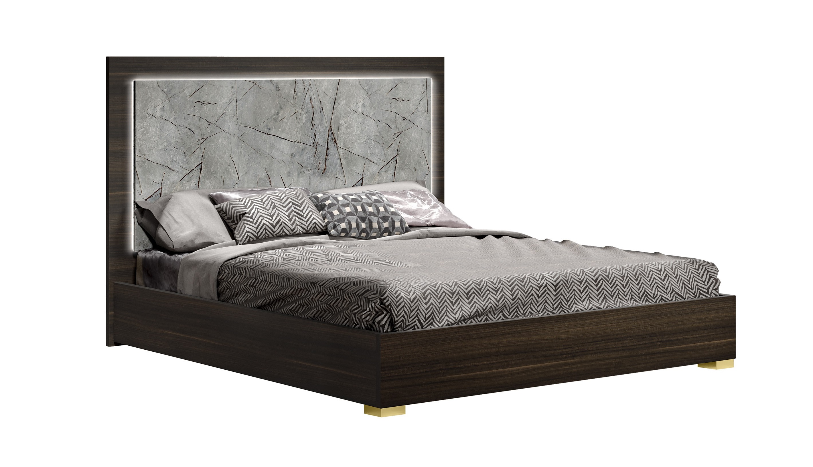 Travertine Bed.jpg