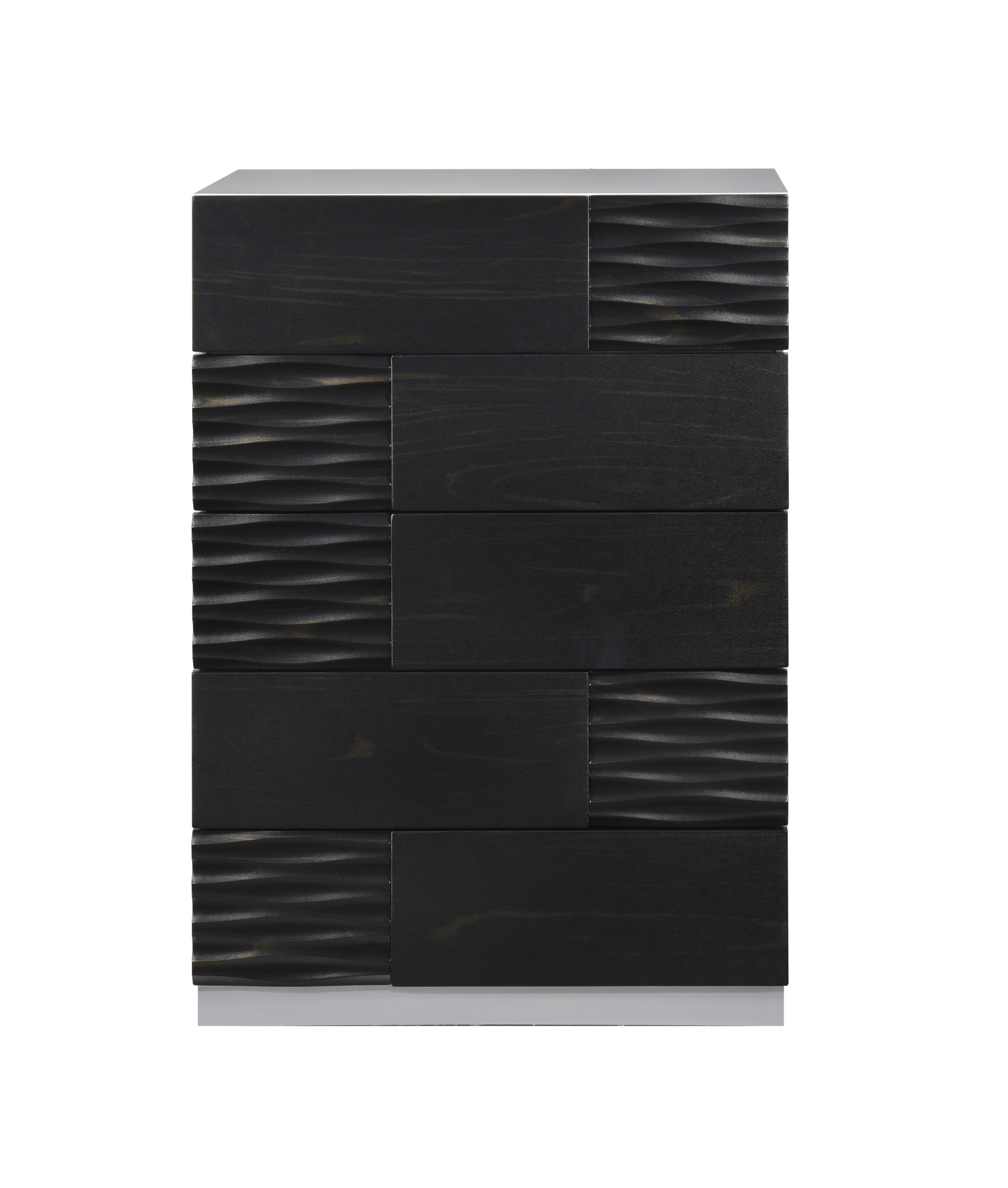 Tribeca Chest Fron View HQ.jpg