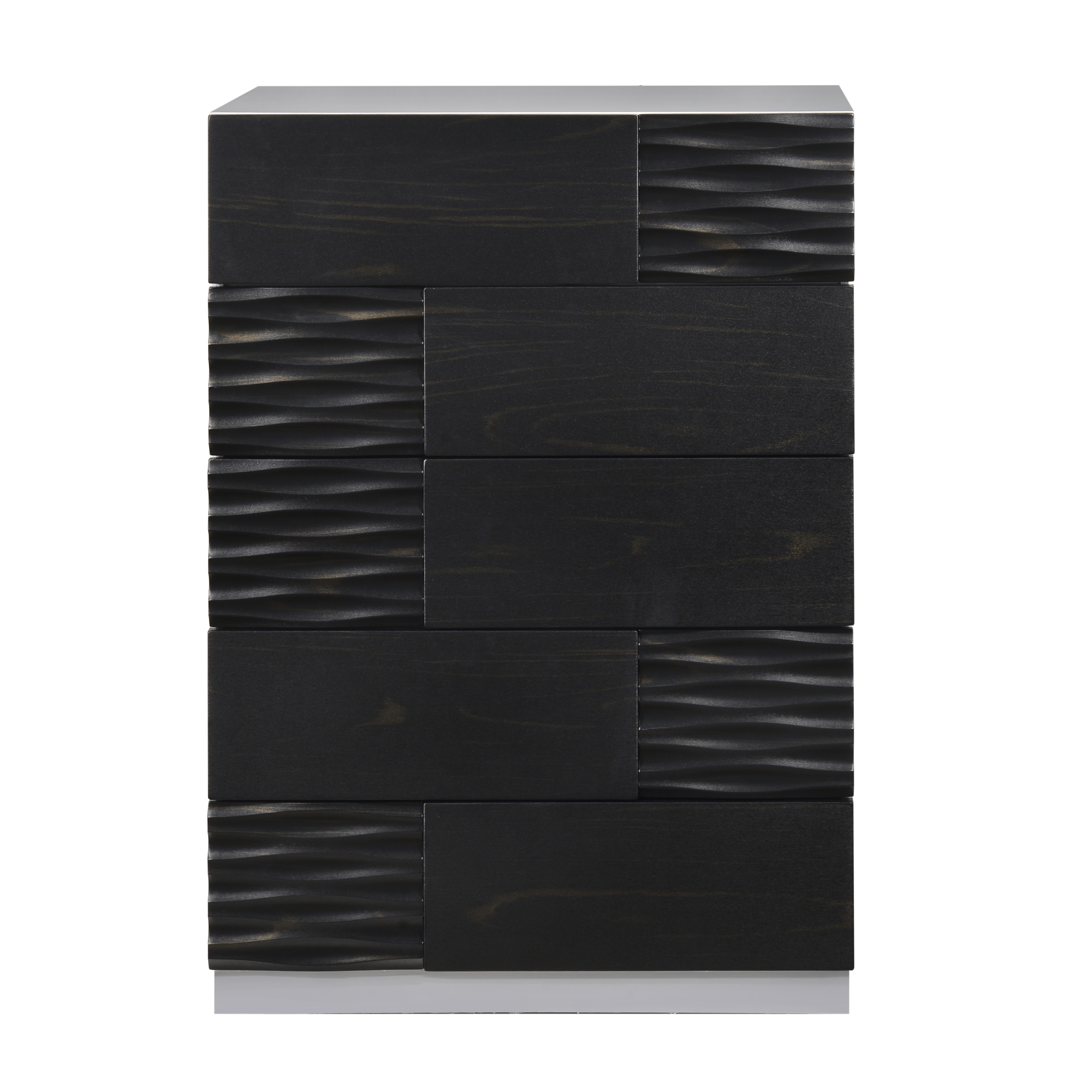 Tribeca Chest Fron View HQ.jpg
