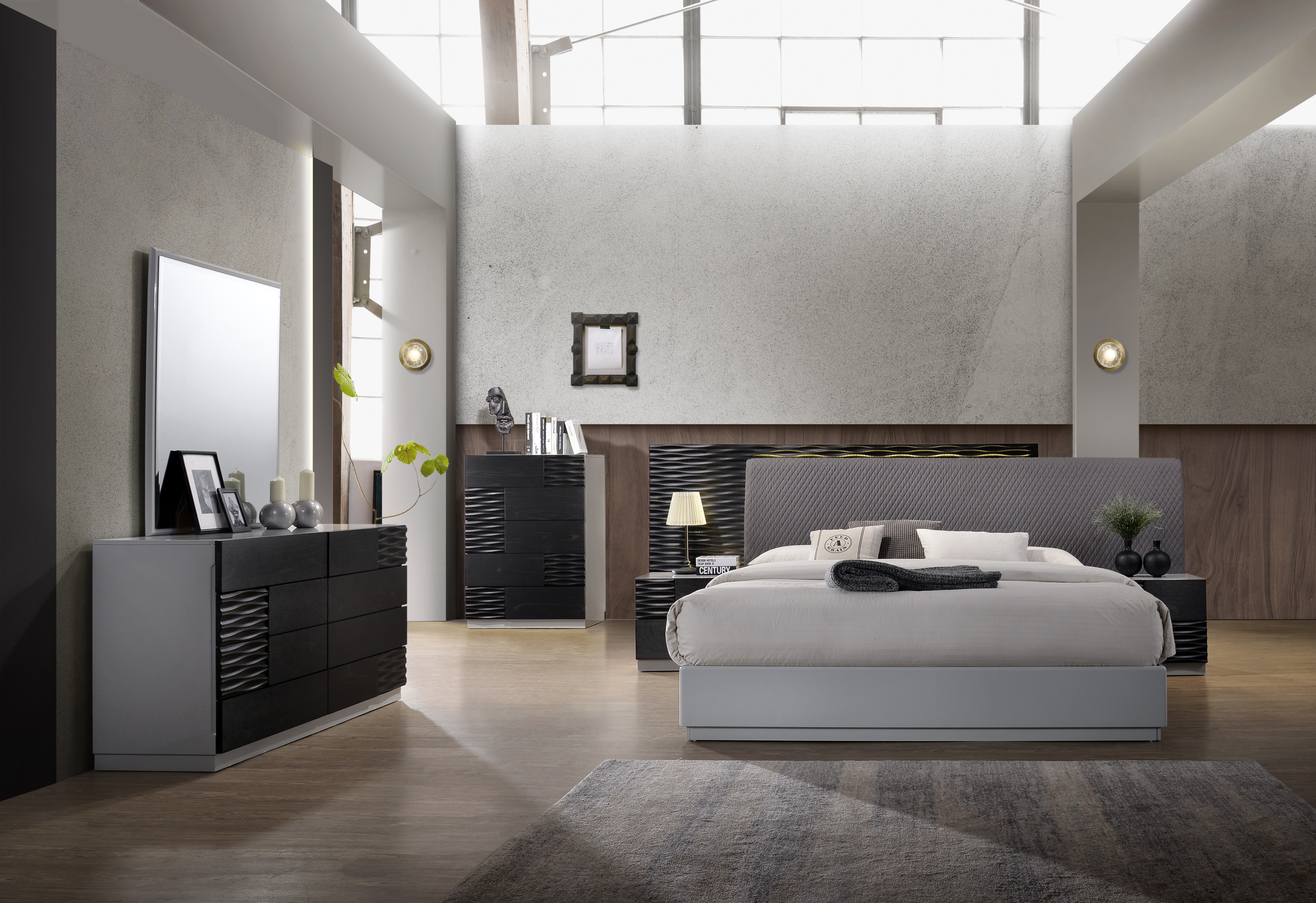 Tribeca Bedroom Set Background HQ.jpg