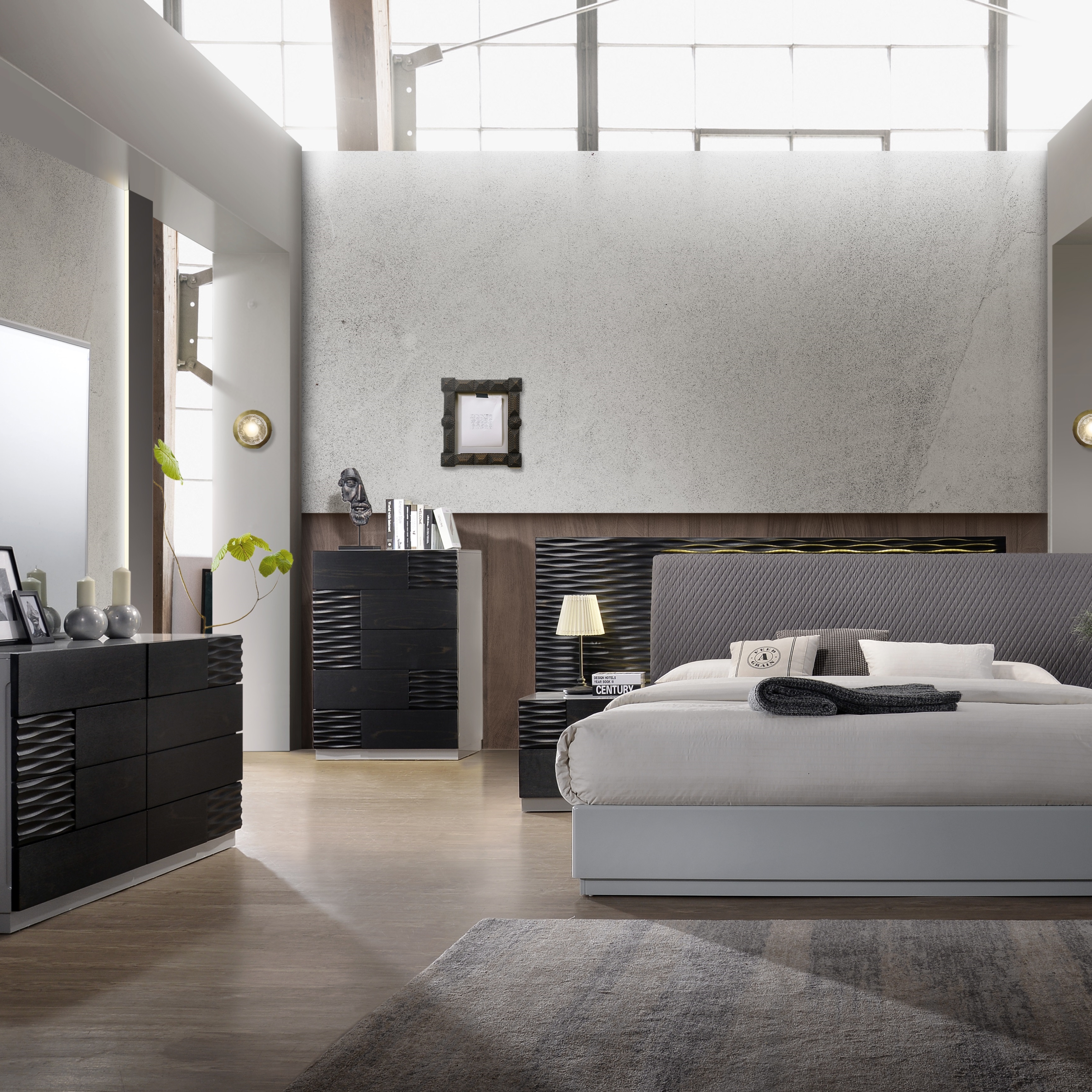 Tribeca Bedroom Set Background HQ.jpg