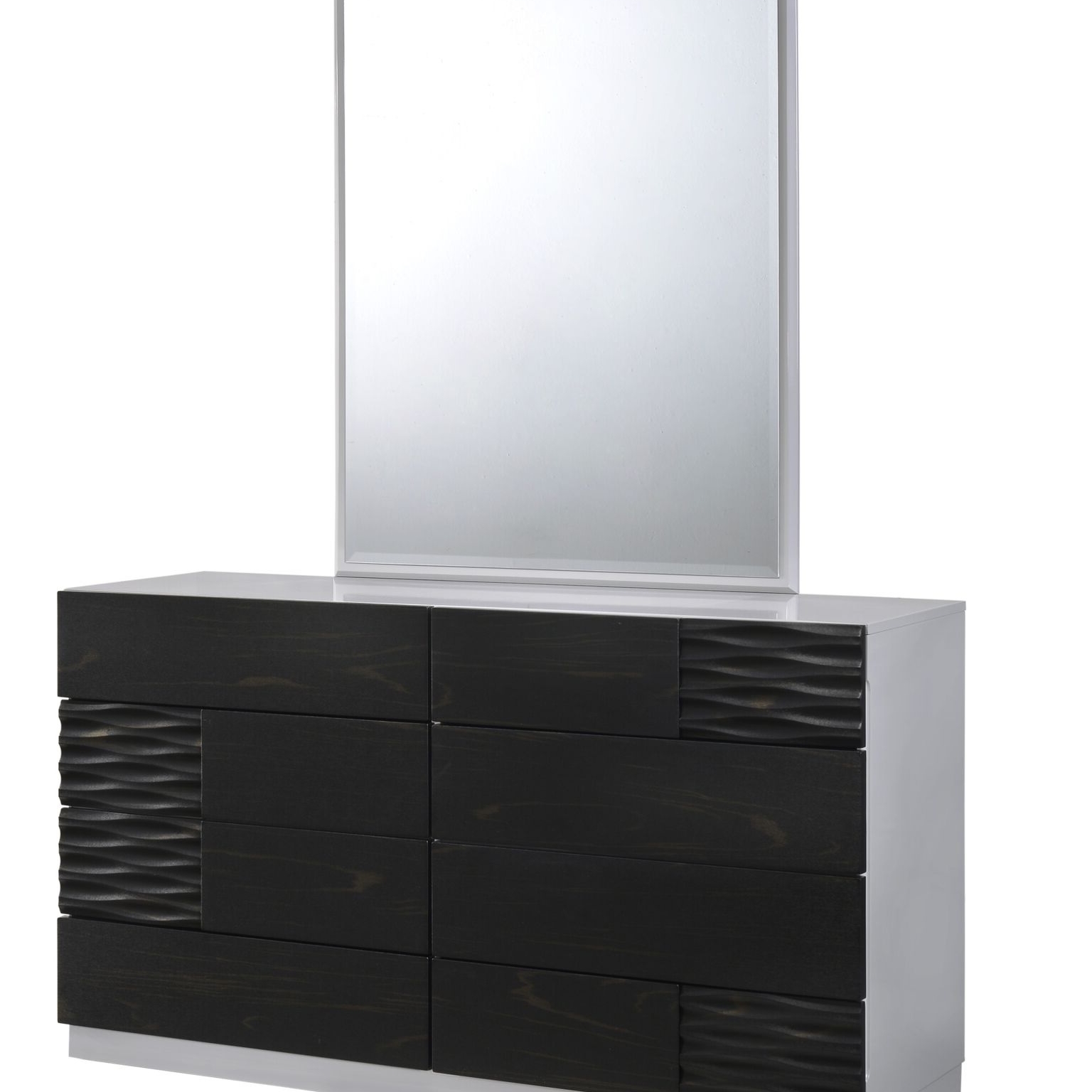 Tribeca Dresser & Mirror Side HQ.jpg