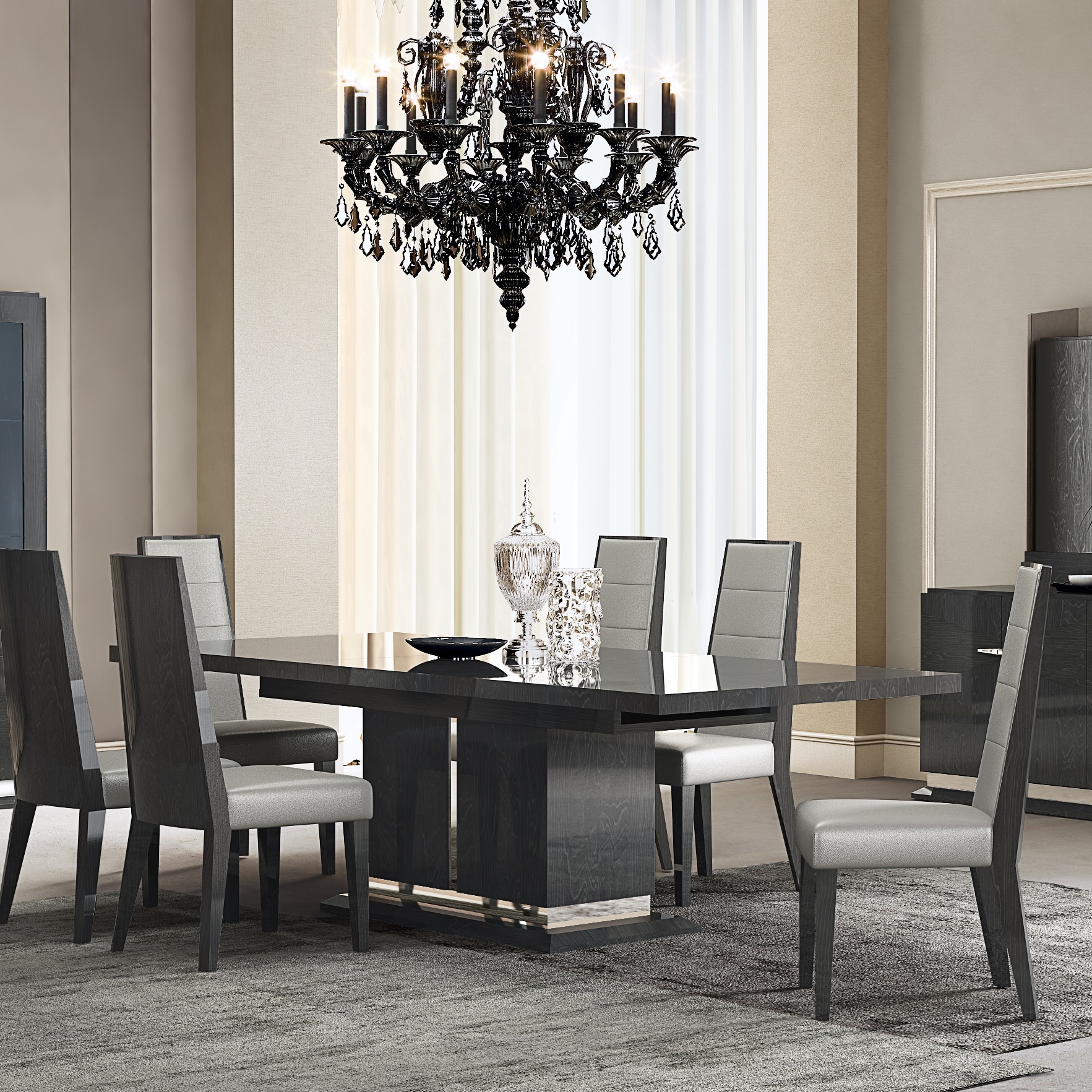 Valentina Dining Room Set HQ.jpg