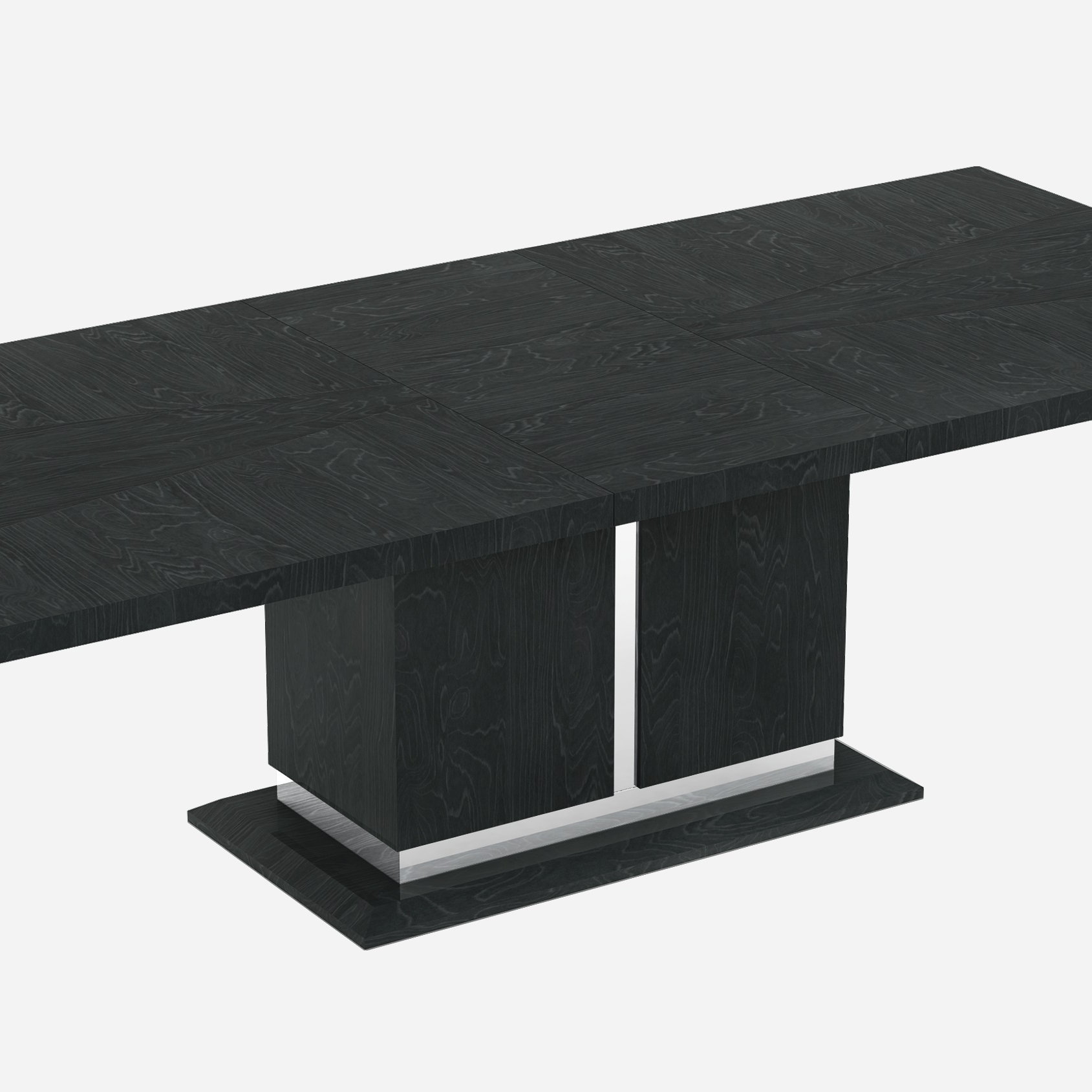 Valentina Table HQ.jpg