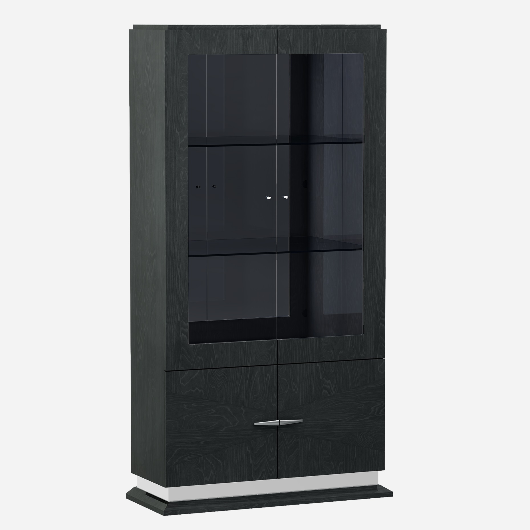 Valentina Vitrine HQ.jpg