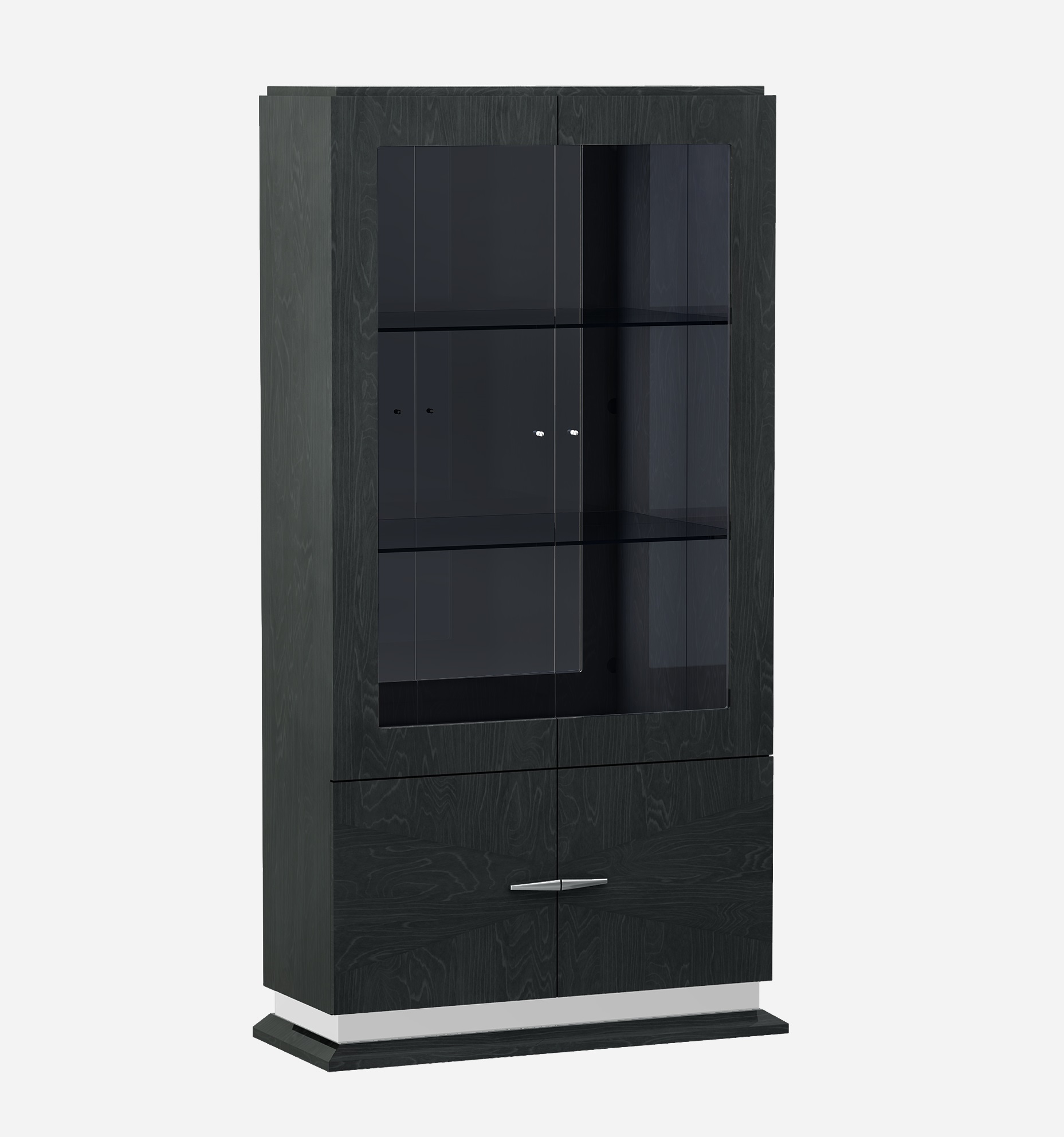 Valentina Vitrine HQ.jpg