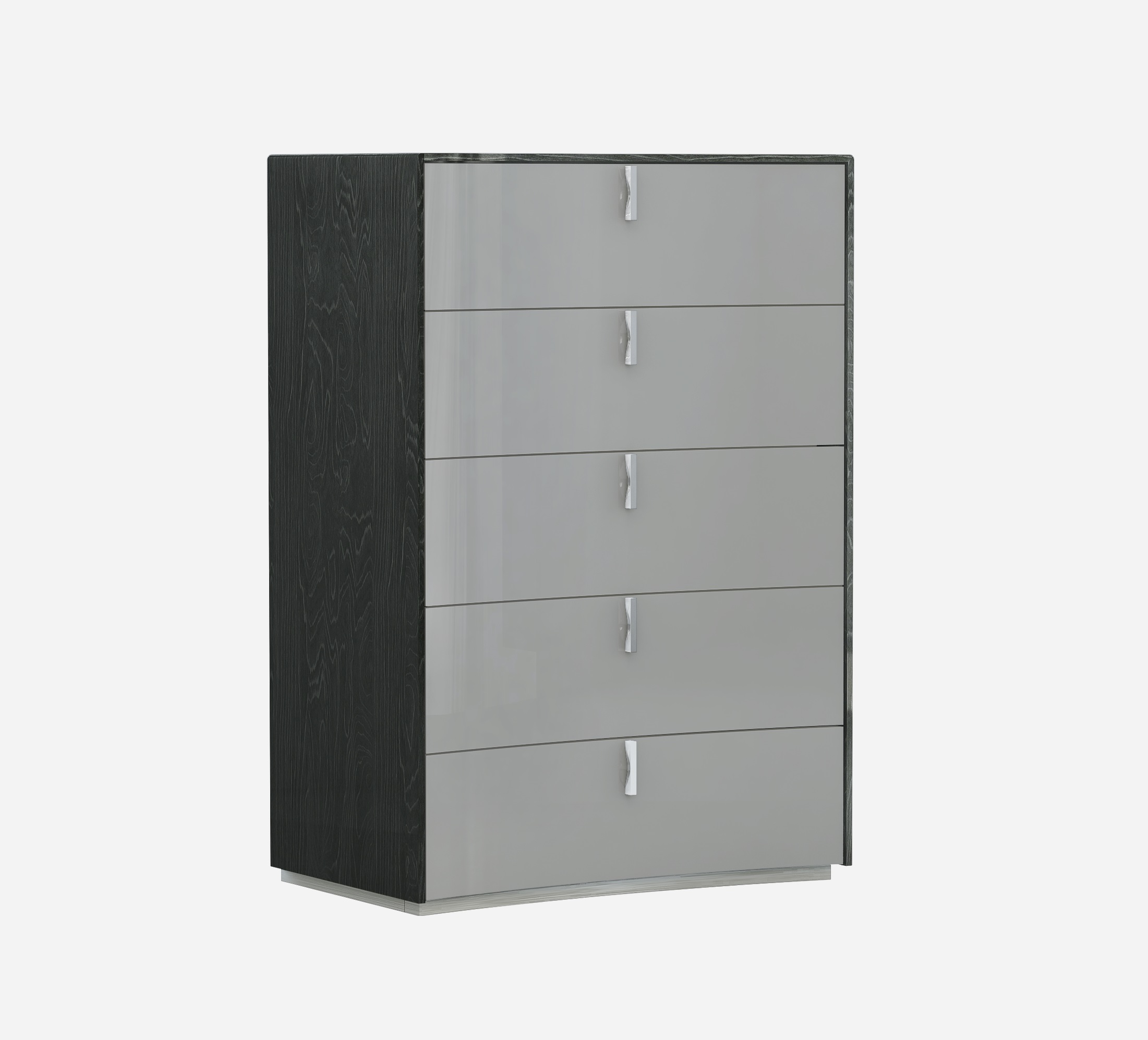 Vera Chest HQ.jpg