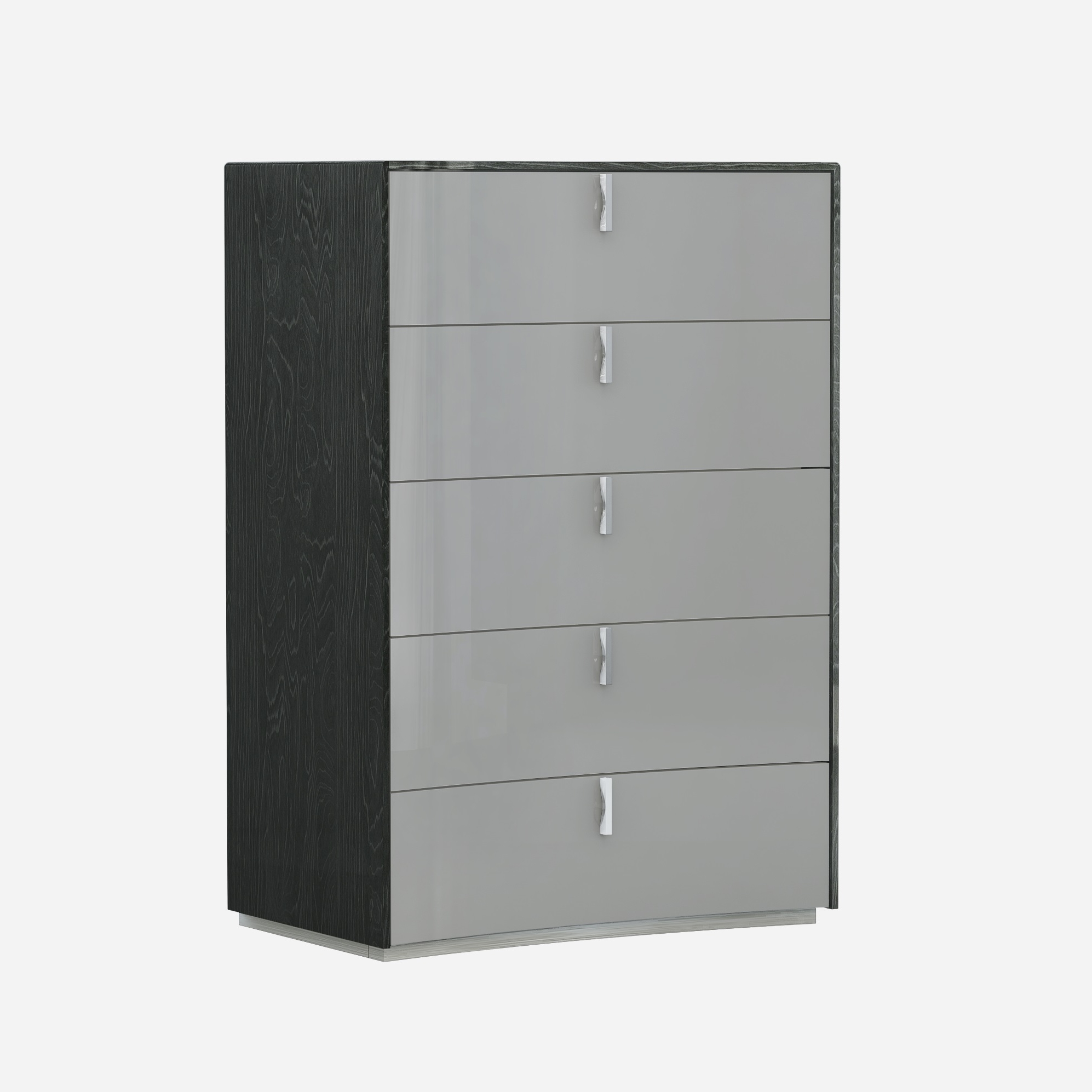 Vera Chest HQ.jpg