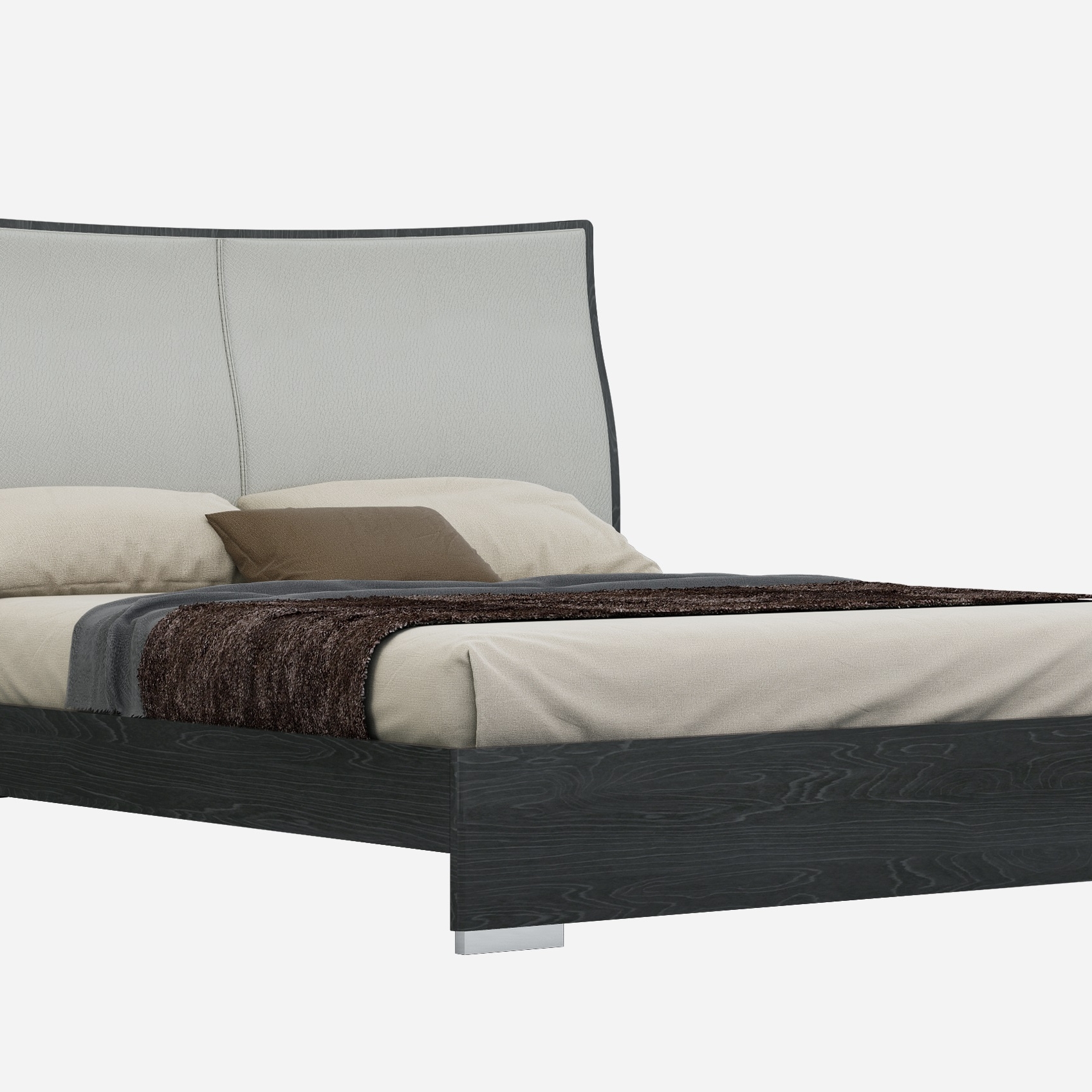 Vera King Bed HQ.jpg