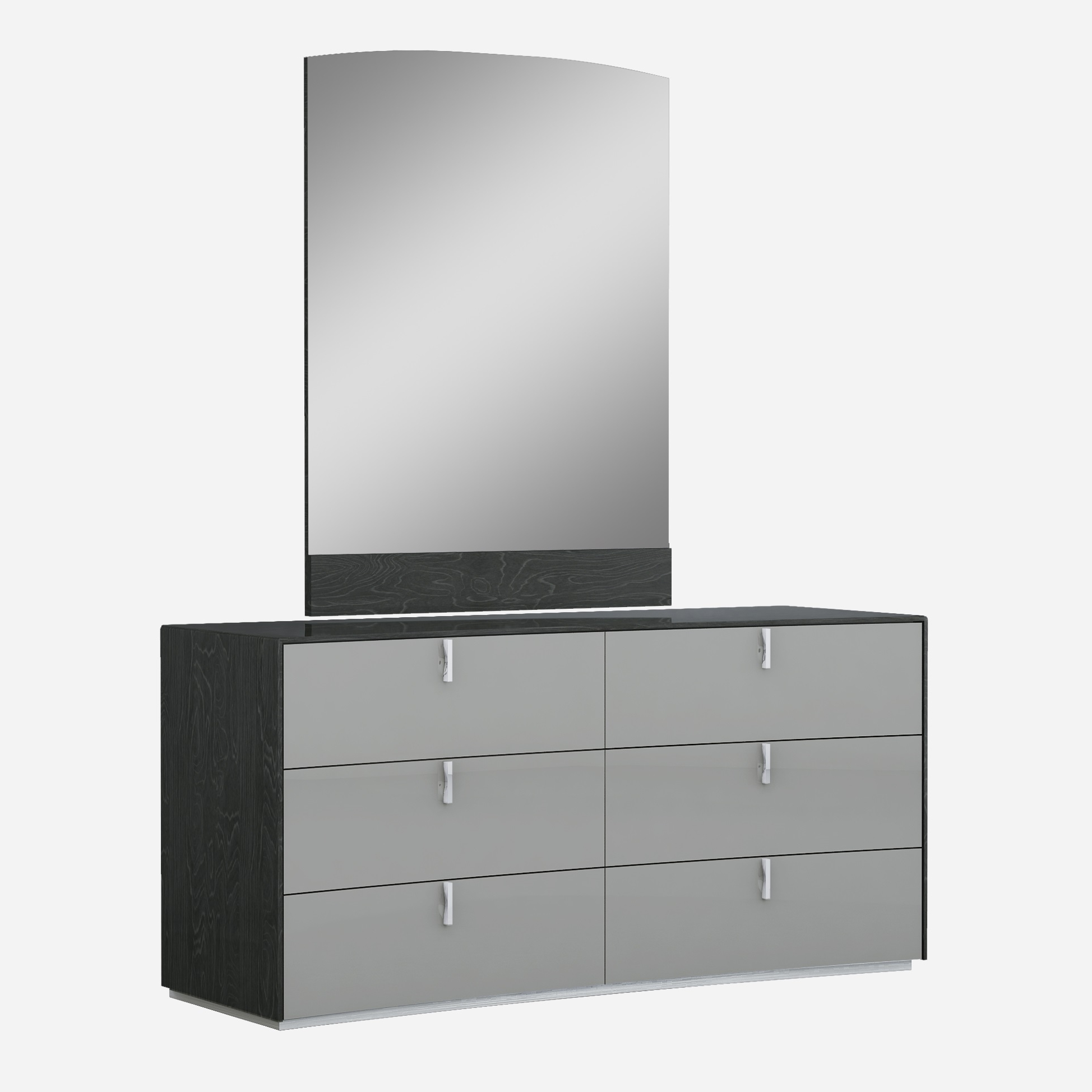 Vera Dresser & Mirror HQ.jpg