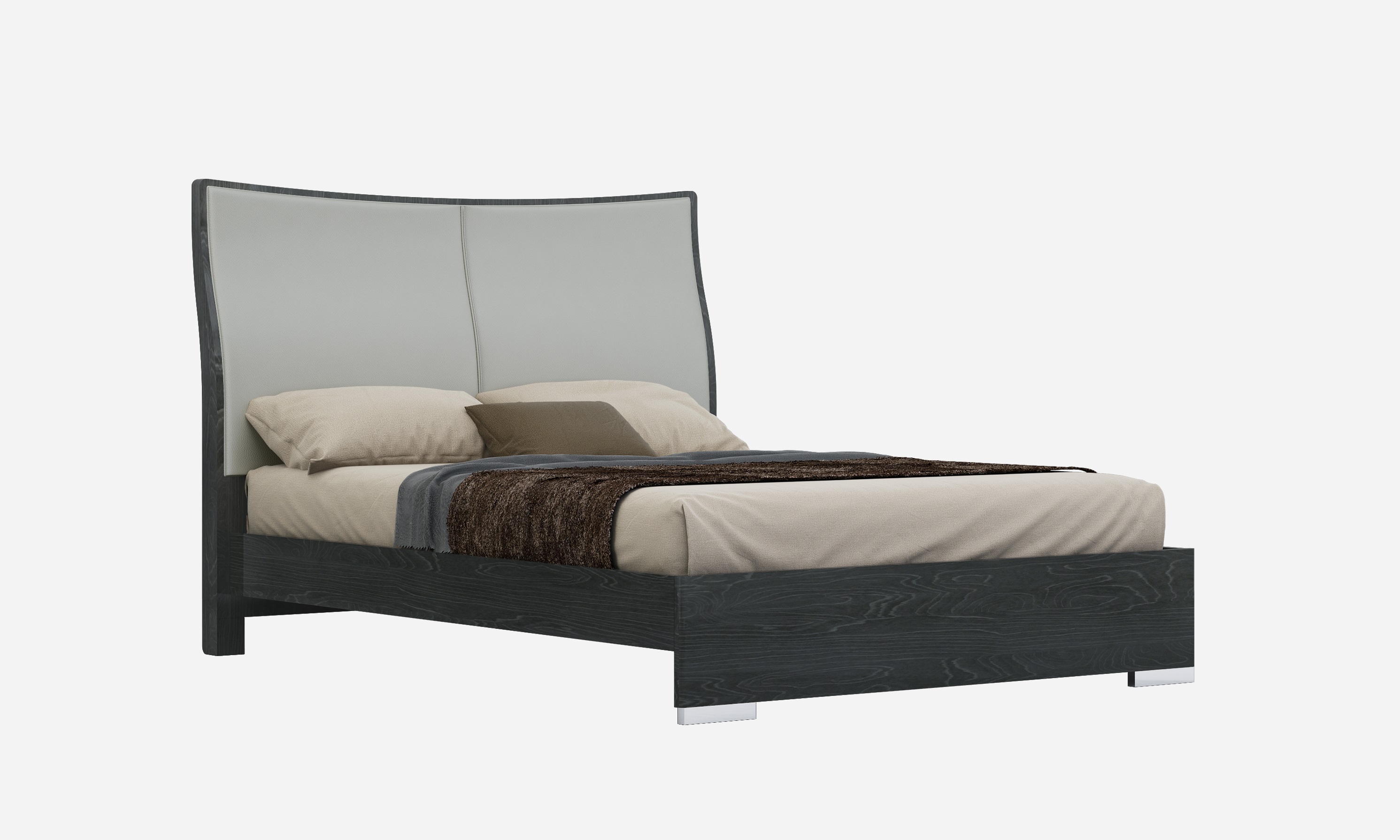 Vera Queen Bed HQ.jpg