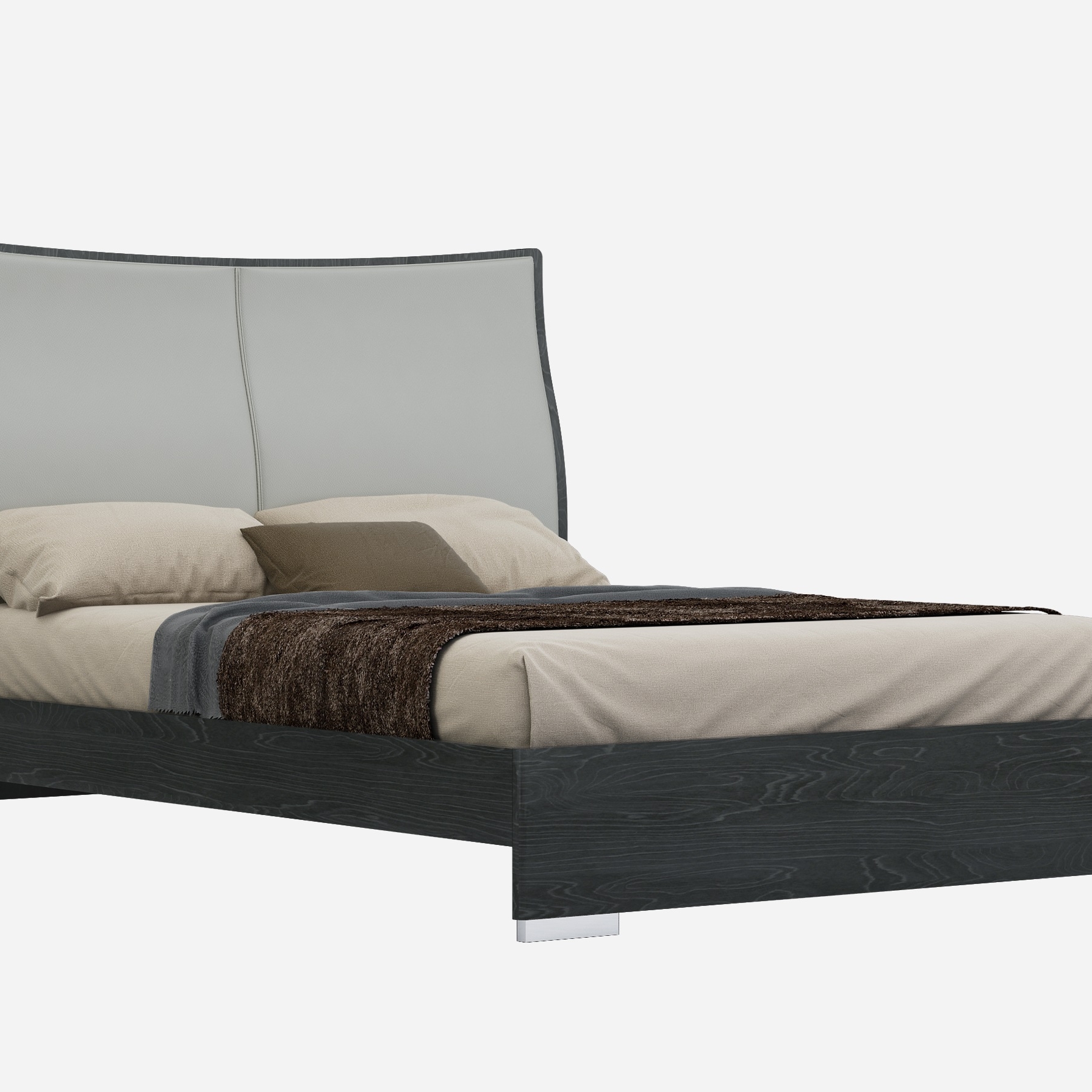 Vera Queen Bed HQ.jpg