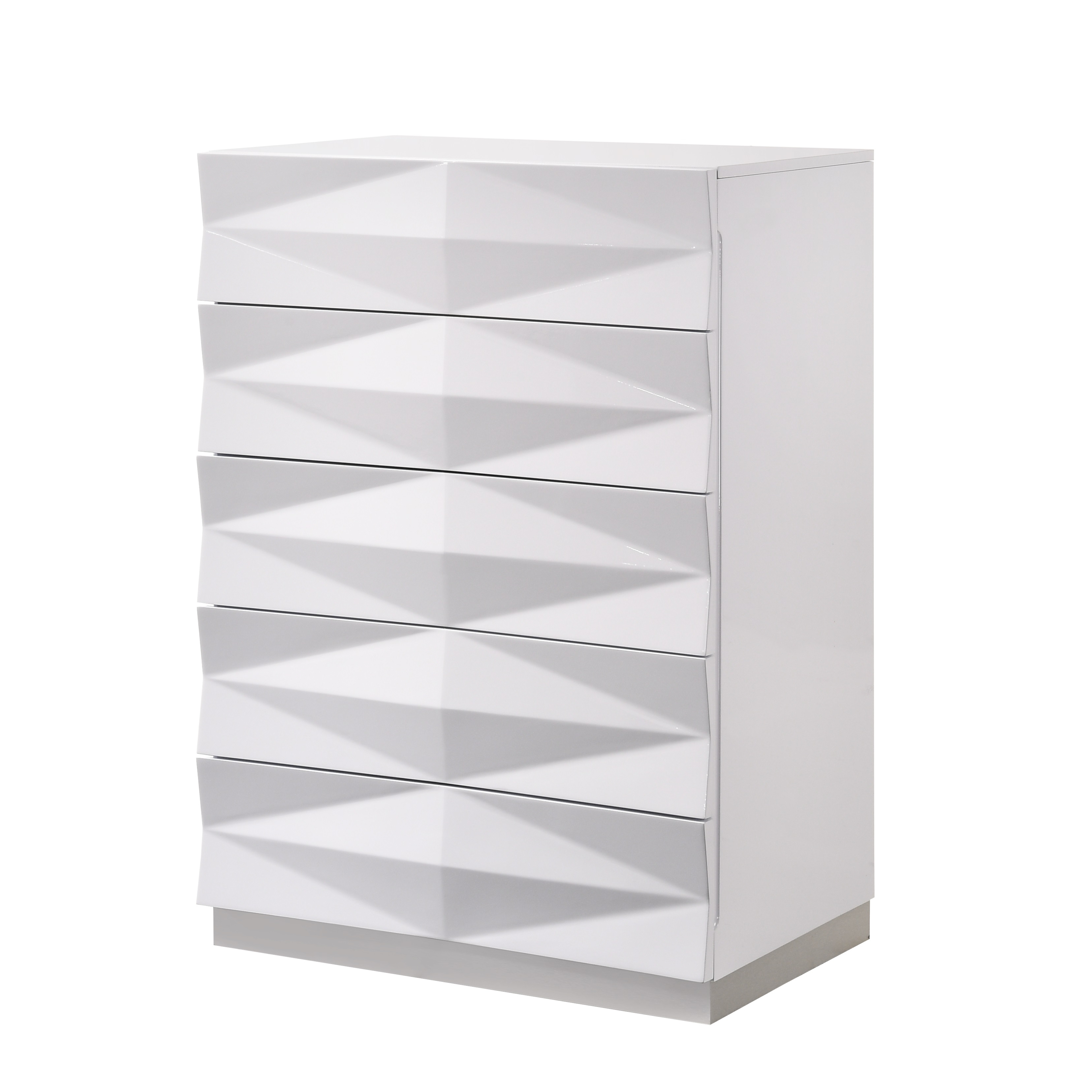 Verona Chest HQ.jpg