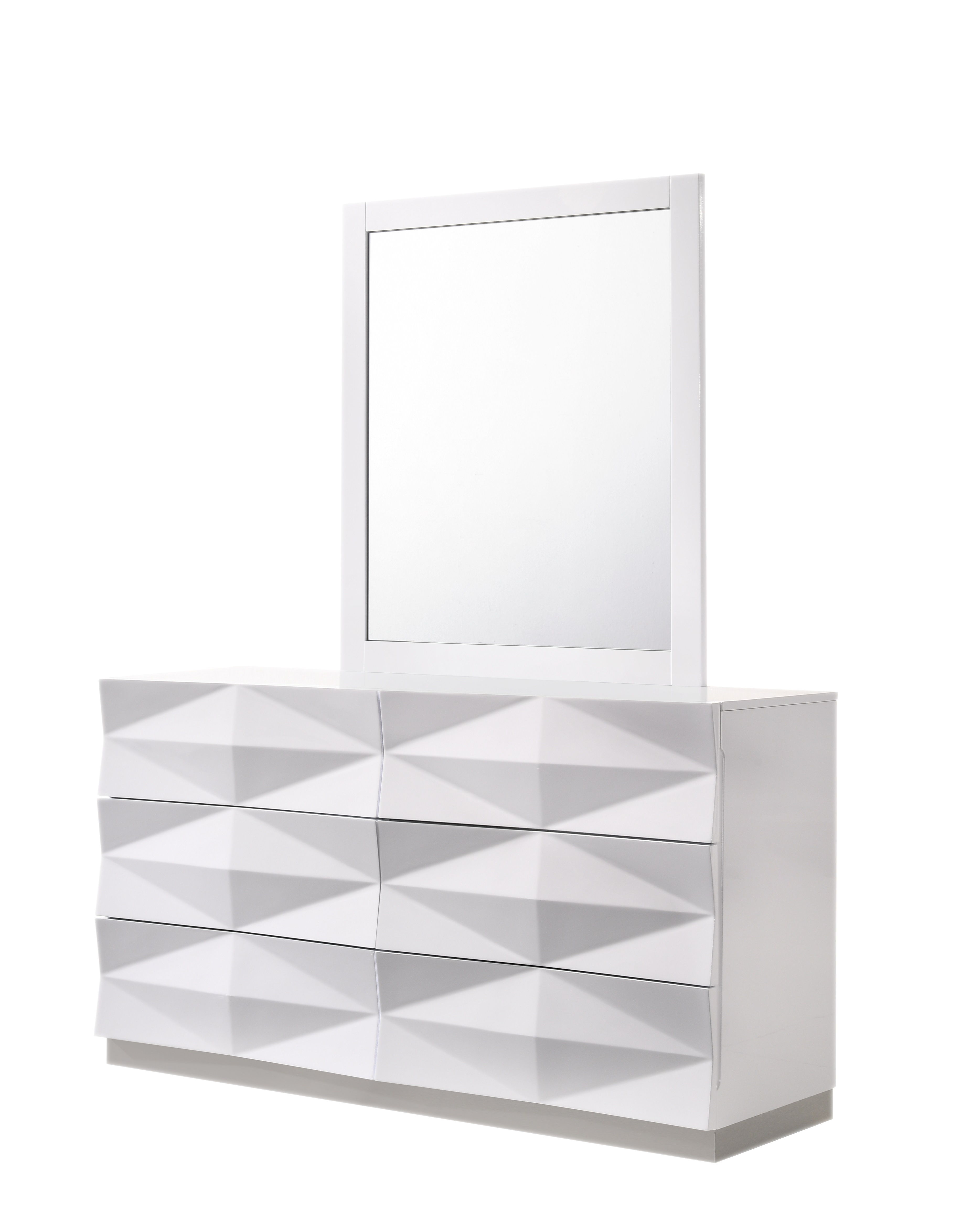 Verona Dresser & Mirror hq.jpg