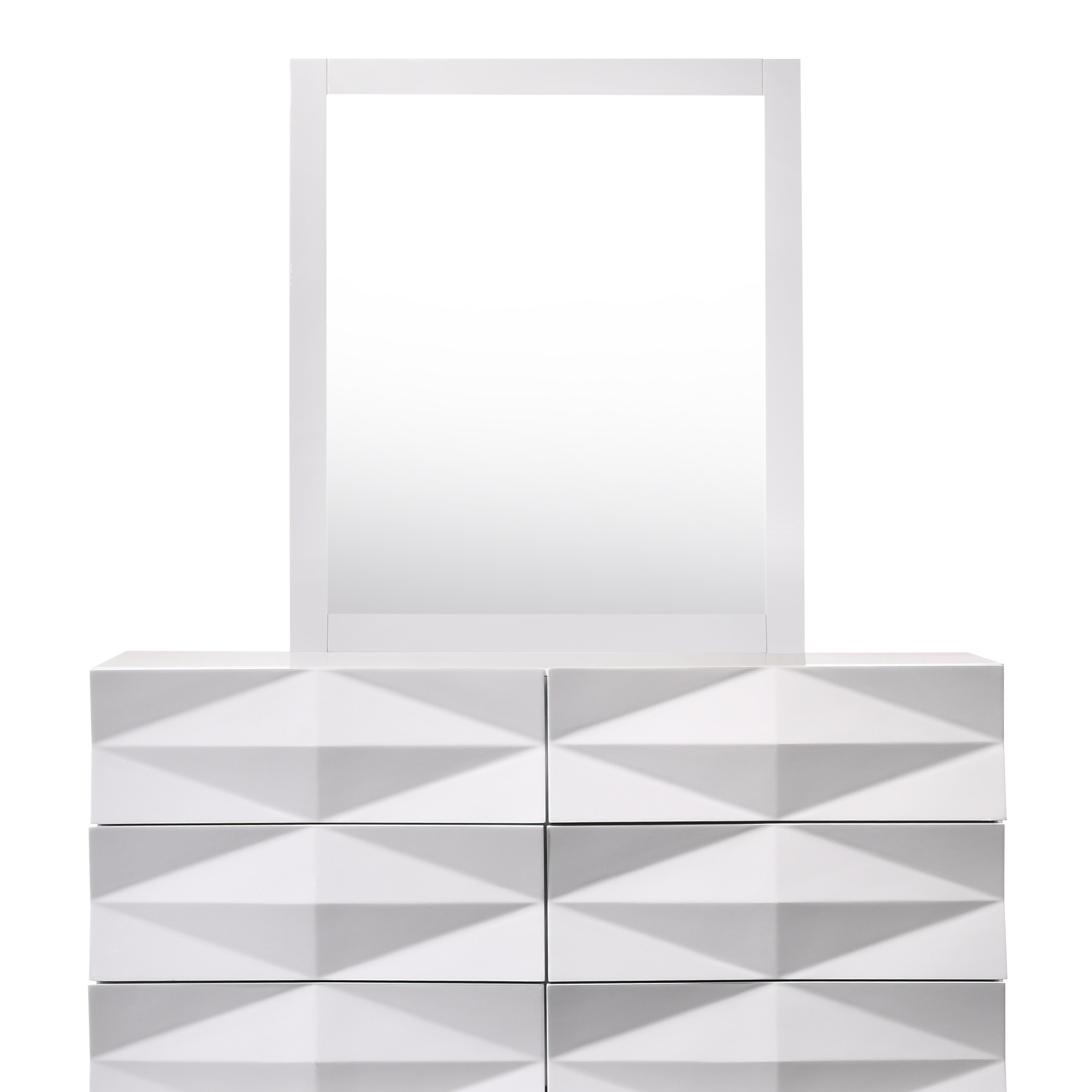 Verona Dresser & Mirror Front HQ.jpg