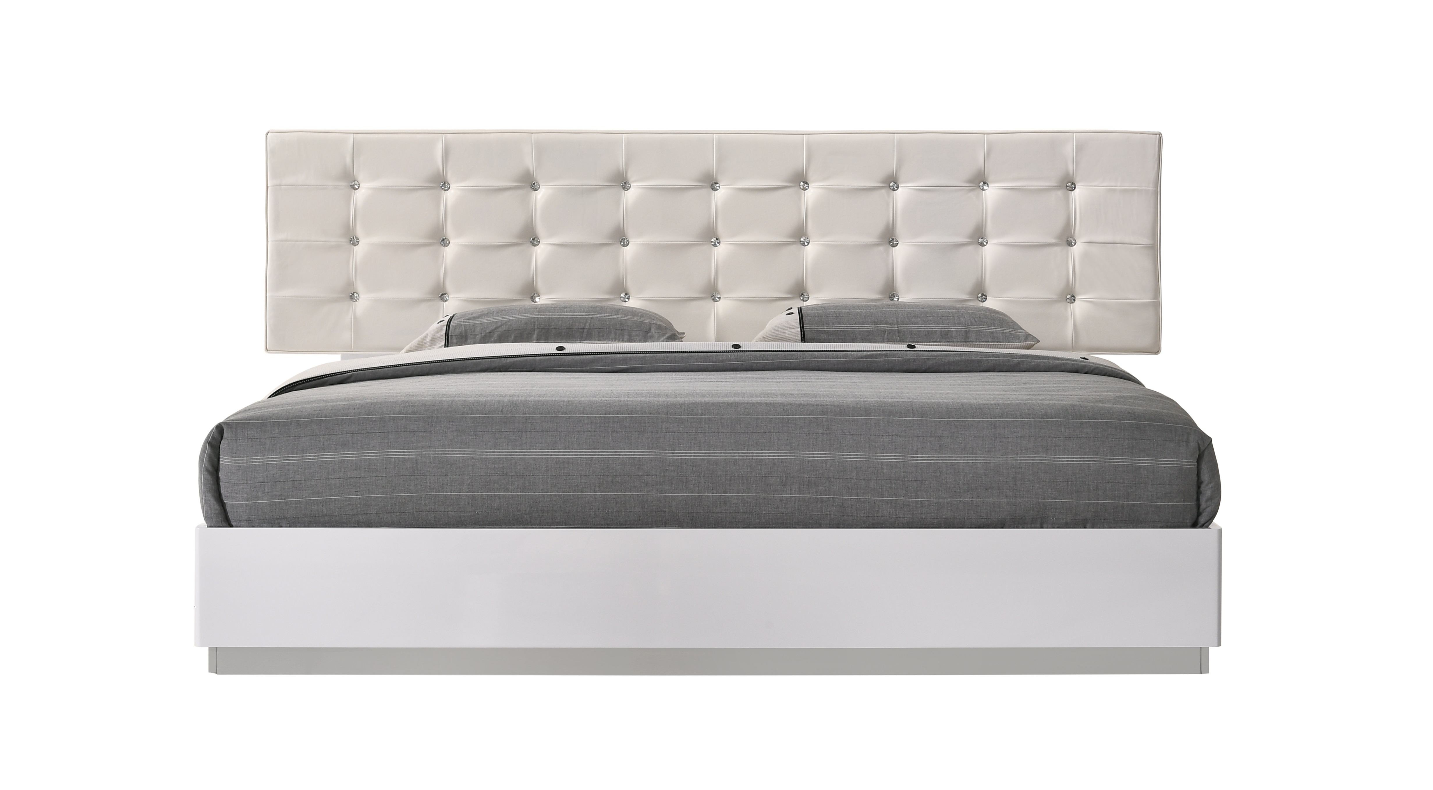 Verona Bed Front HQ.jpg