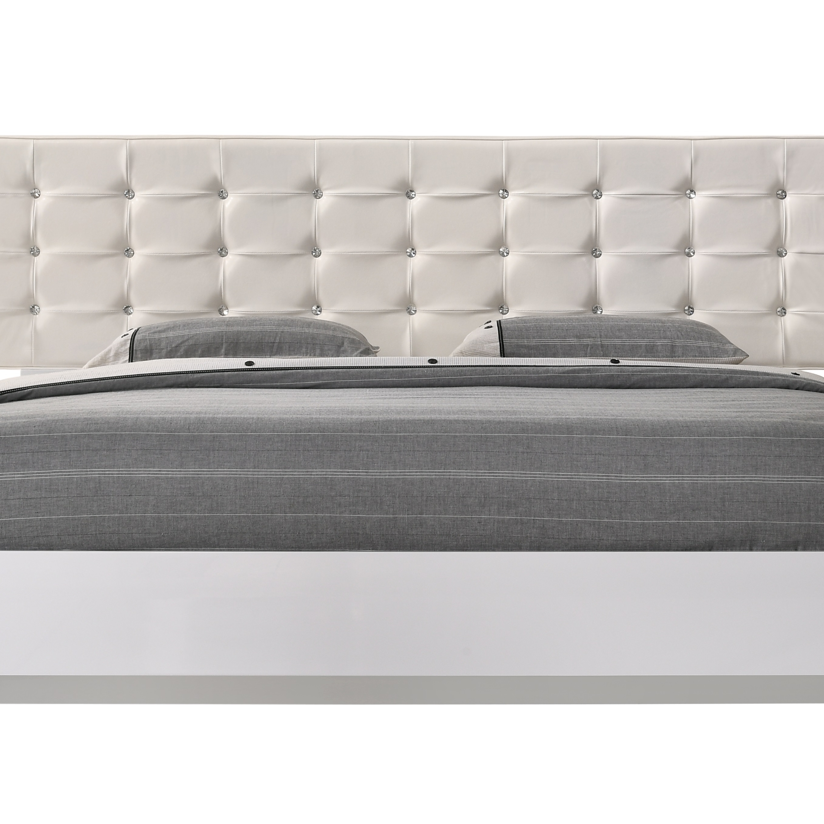 Verona Queen Size Bed - Thumbnail 2