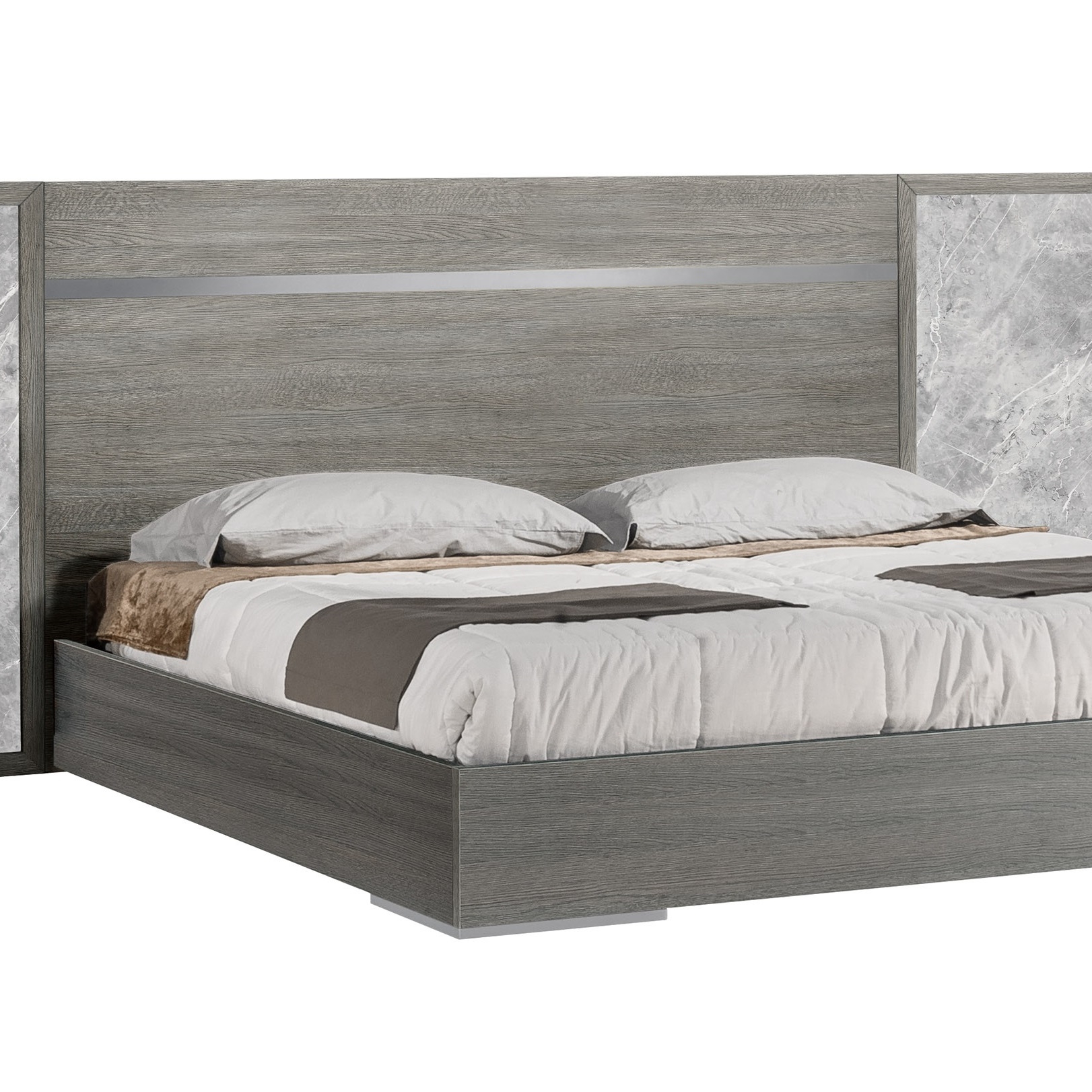 Victoria Bed.jpg