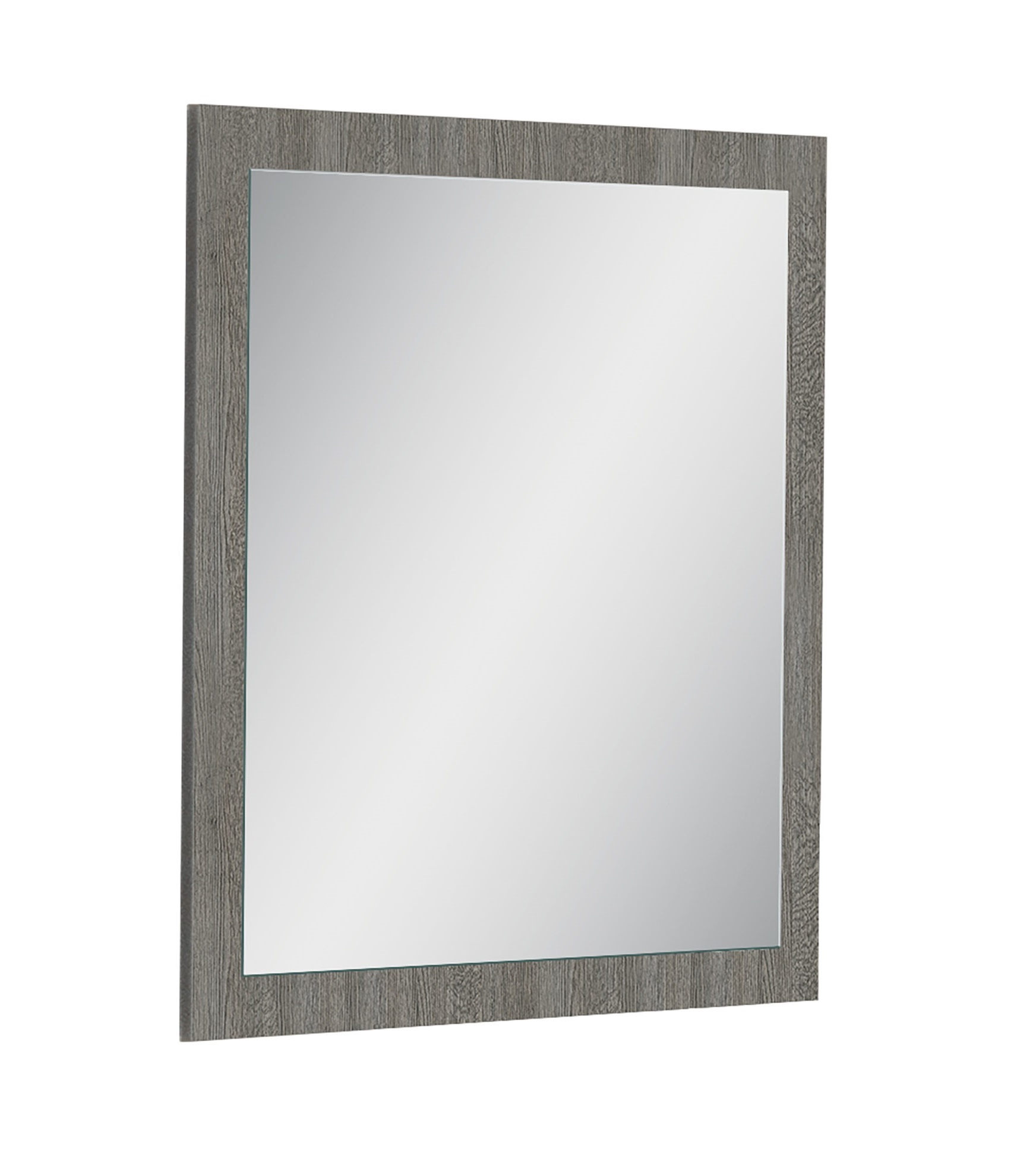 Victoria Mirror.jpg