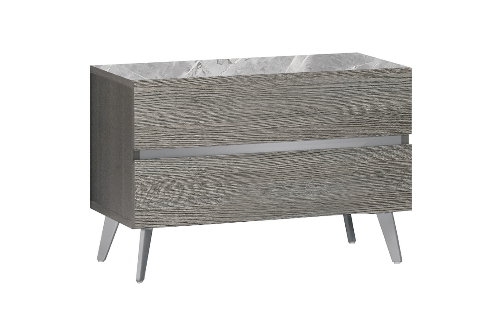Victoria Night Stand.jpg