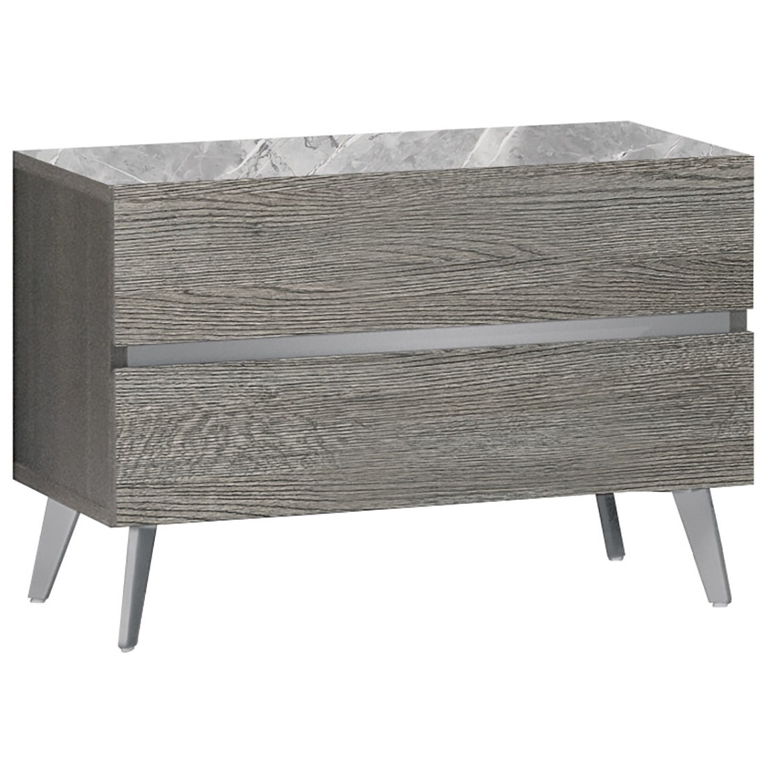 Victoria Night Stand.jpg