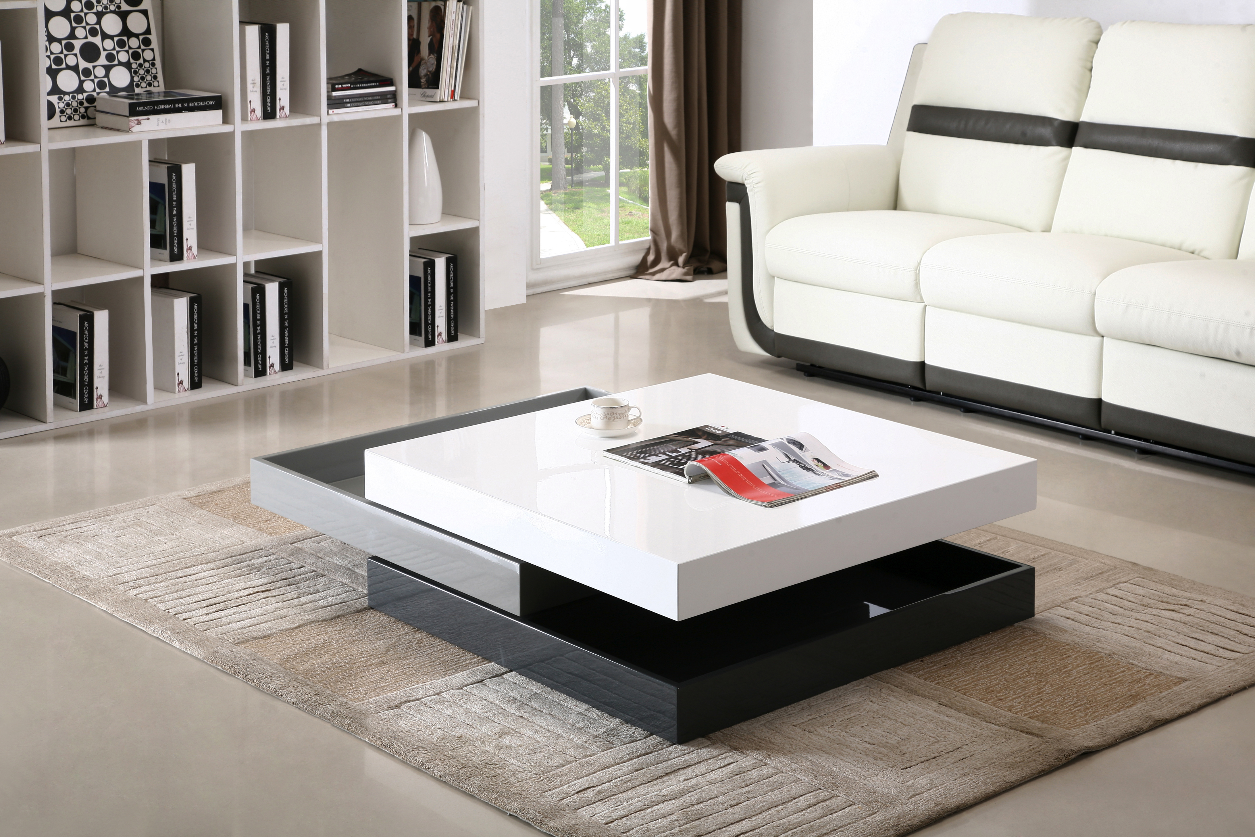 CW01 Coffee Table Swivel.jpg