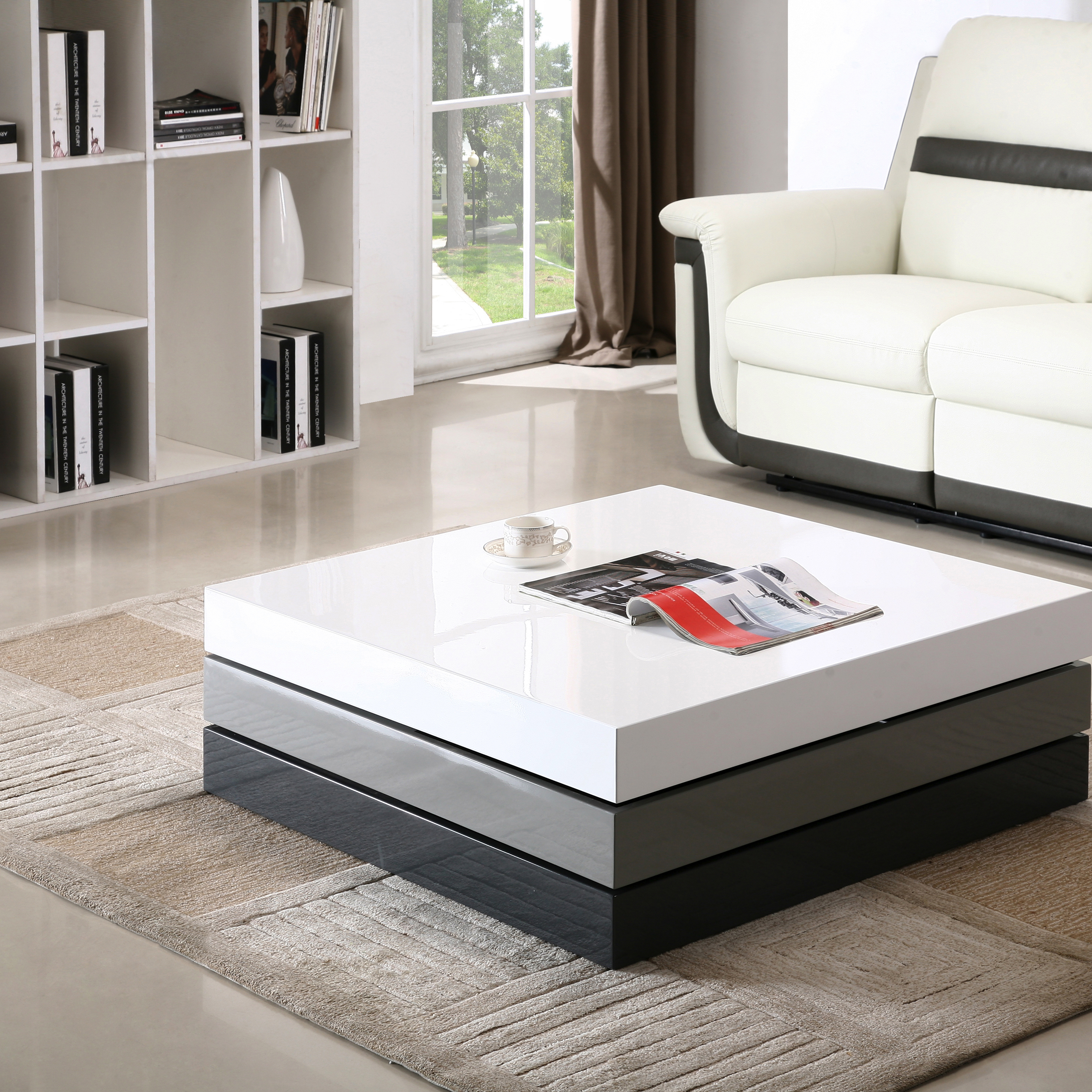 Coffee Table Closed.jpg