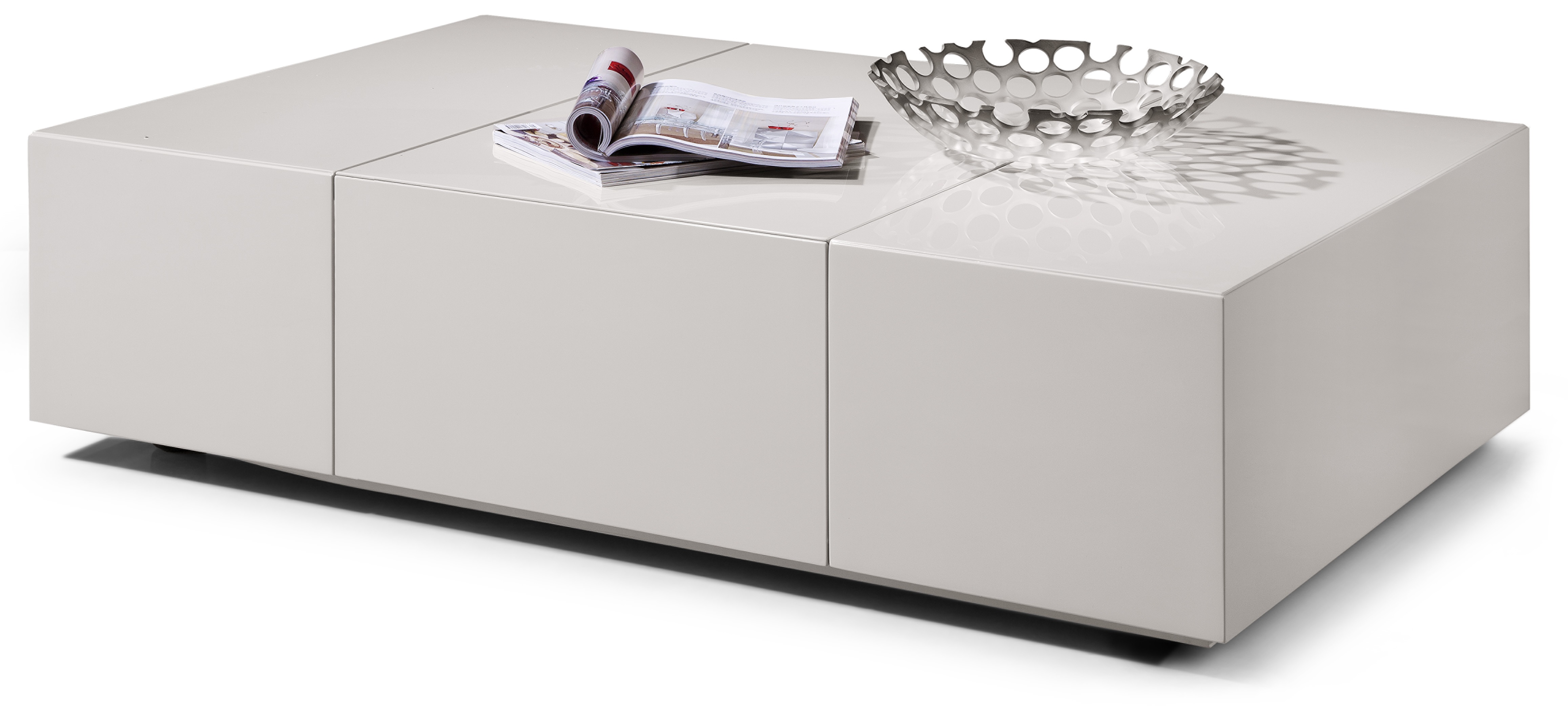 P592A Main.jpg