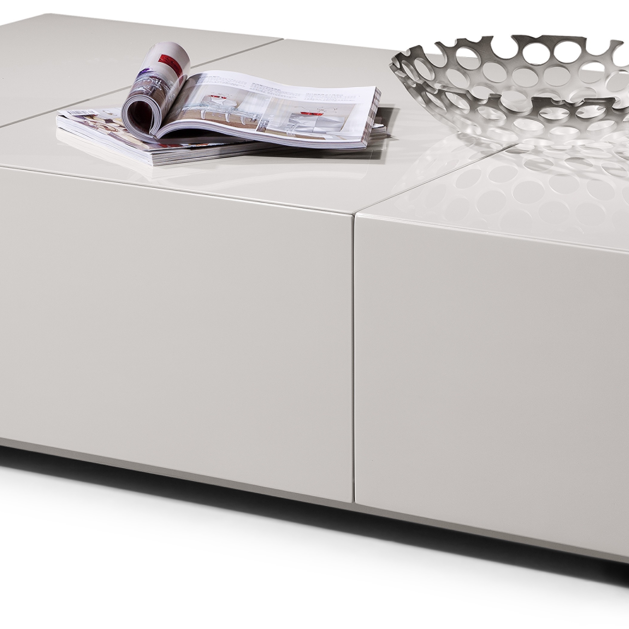 P592A Main.jpg