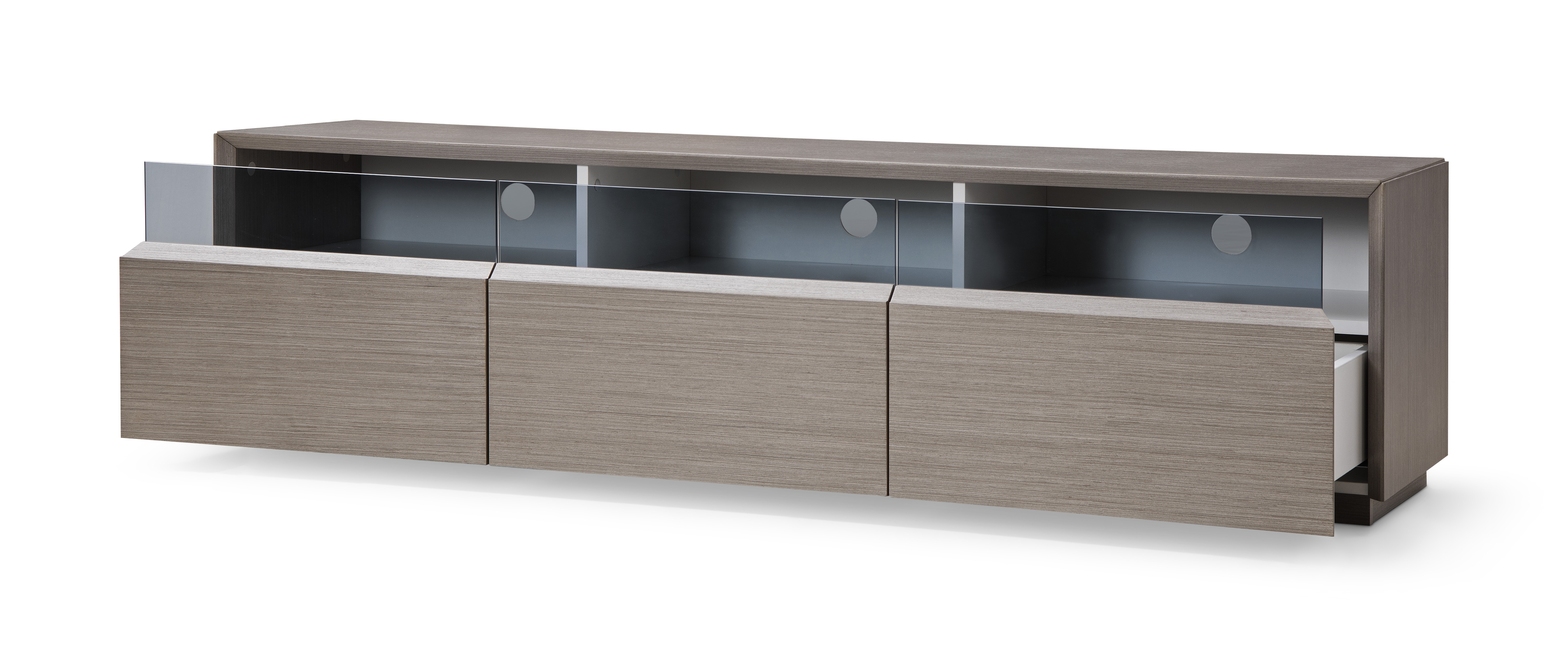 TV023 Grey Veneer Open.jpg