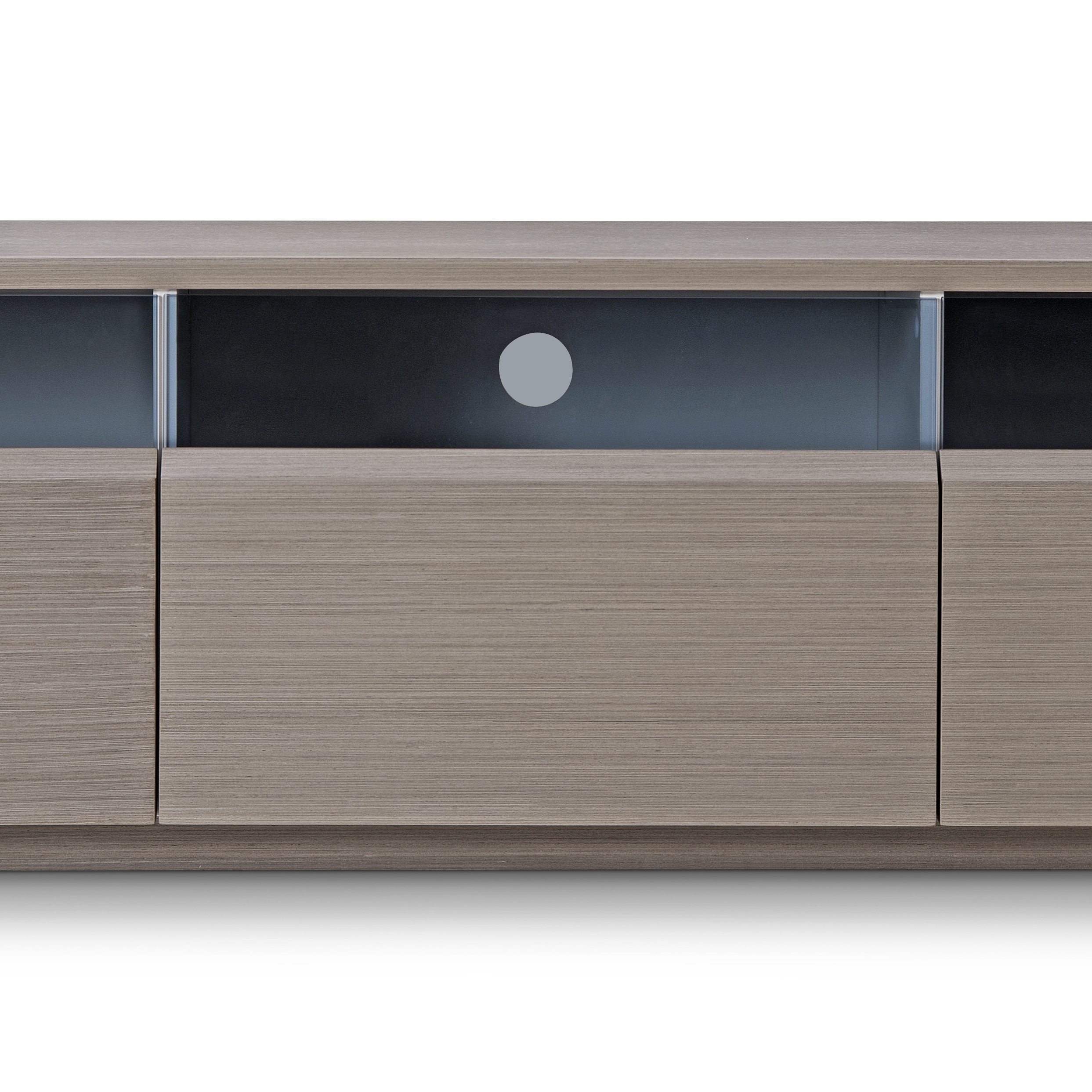 TV023 Grey Veneer Front View.jpg