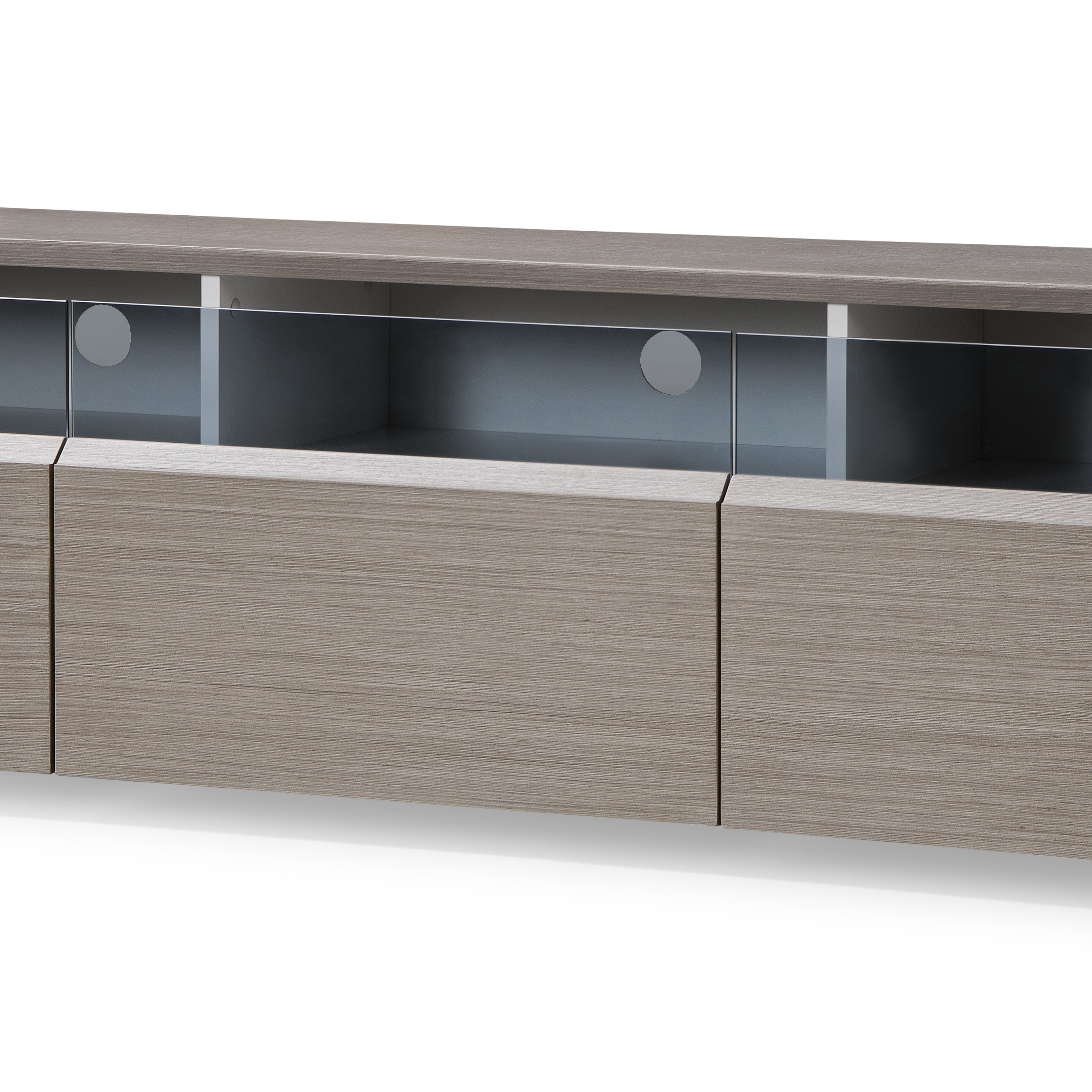 TV023 Grey Veneer Open.jpg