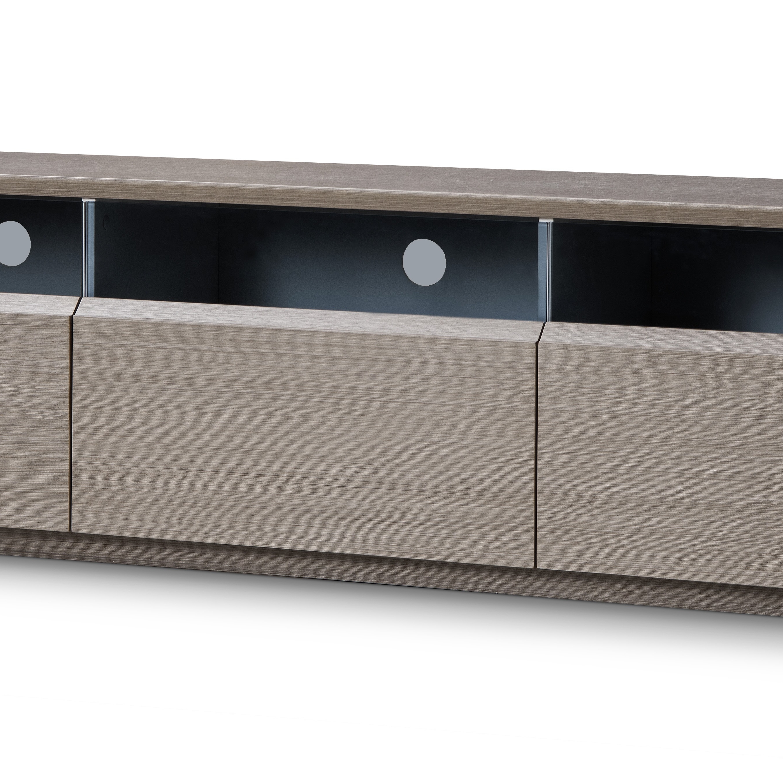 TV023 Grey Veneer Side View.jpg