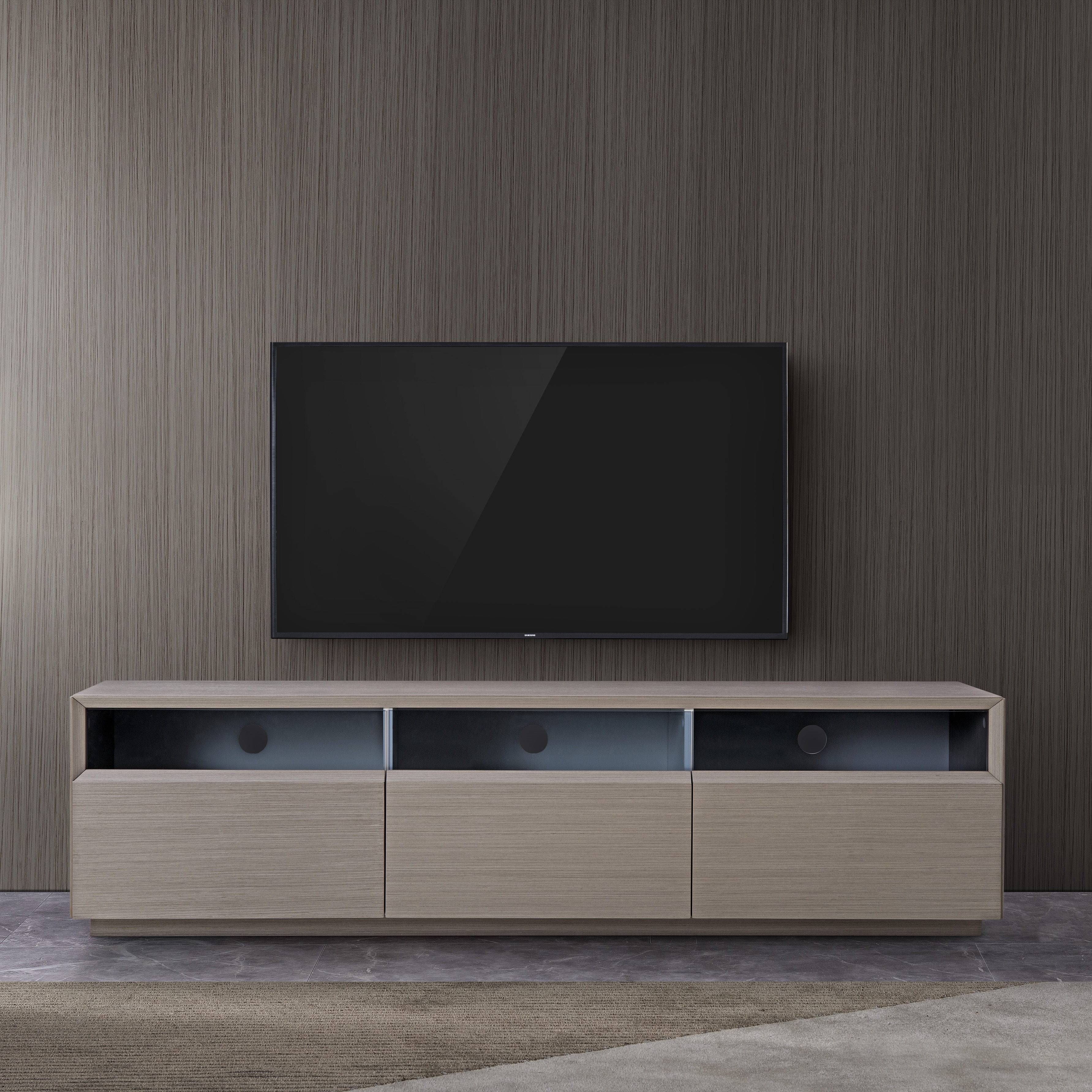 TV023 Grey Veneer Room Setting.jpg